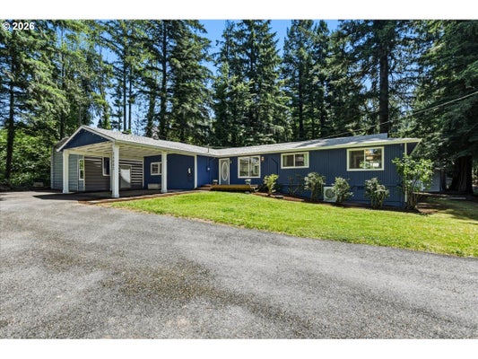 24003 NE 219TH ST, BATTLE GROUND, WA 98604 - Image 52d4d0cc69708fe8f25b9c6fd3282aae/691674556