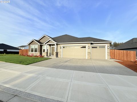 8015 NE 172ND AVE Vancouver WA 98682