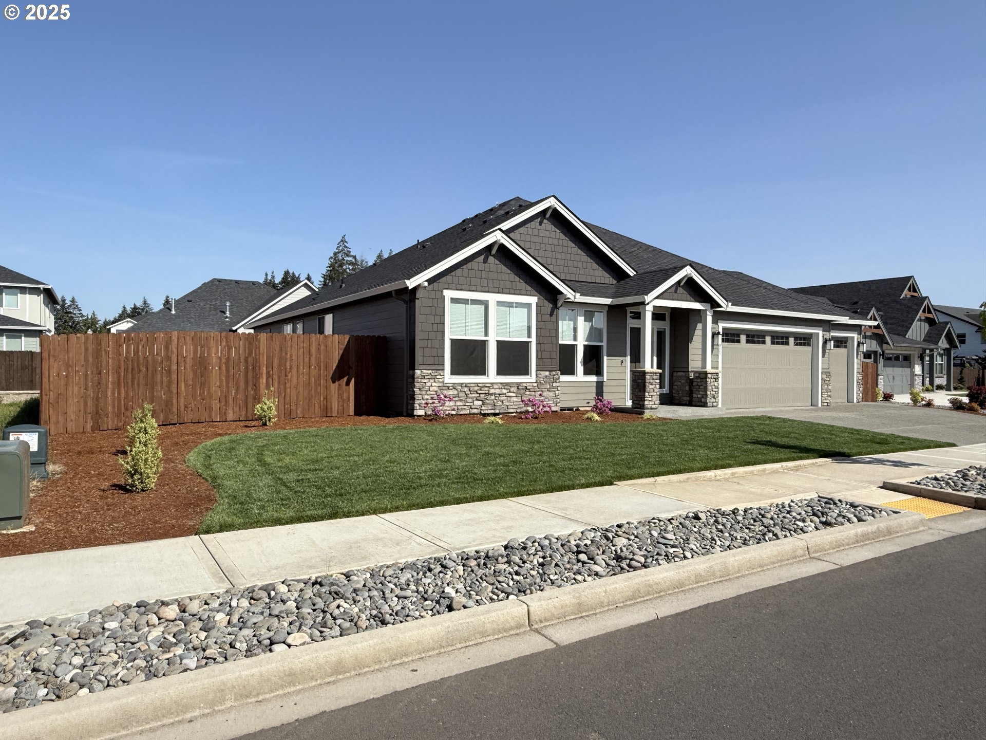 8015 NE 172ND AVE