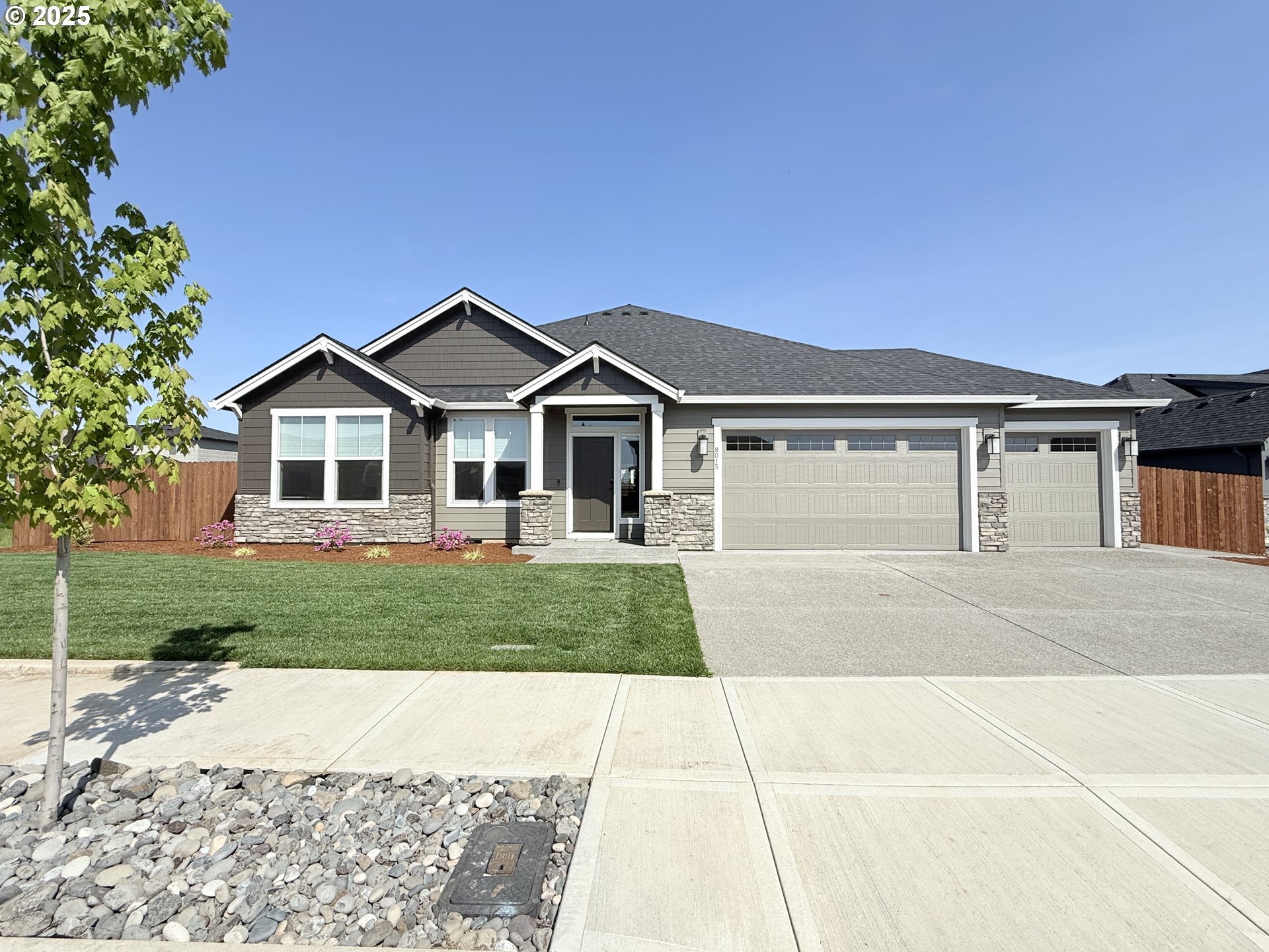 8015 NE 172ND AVE