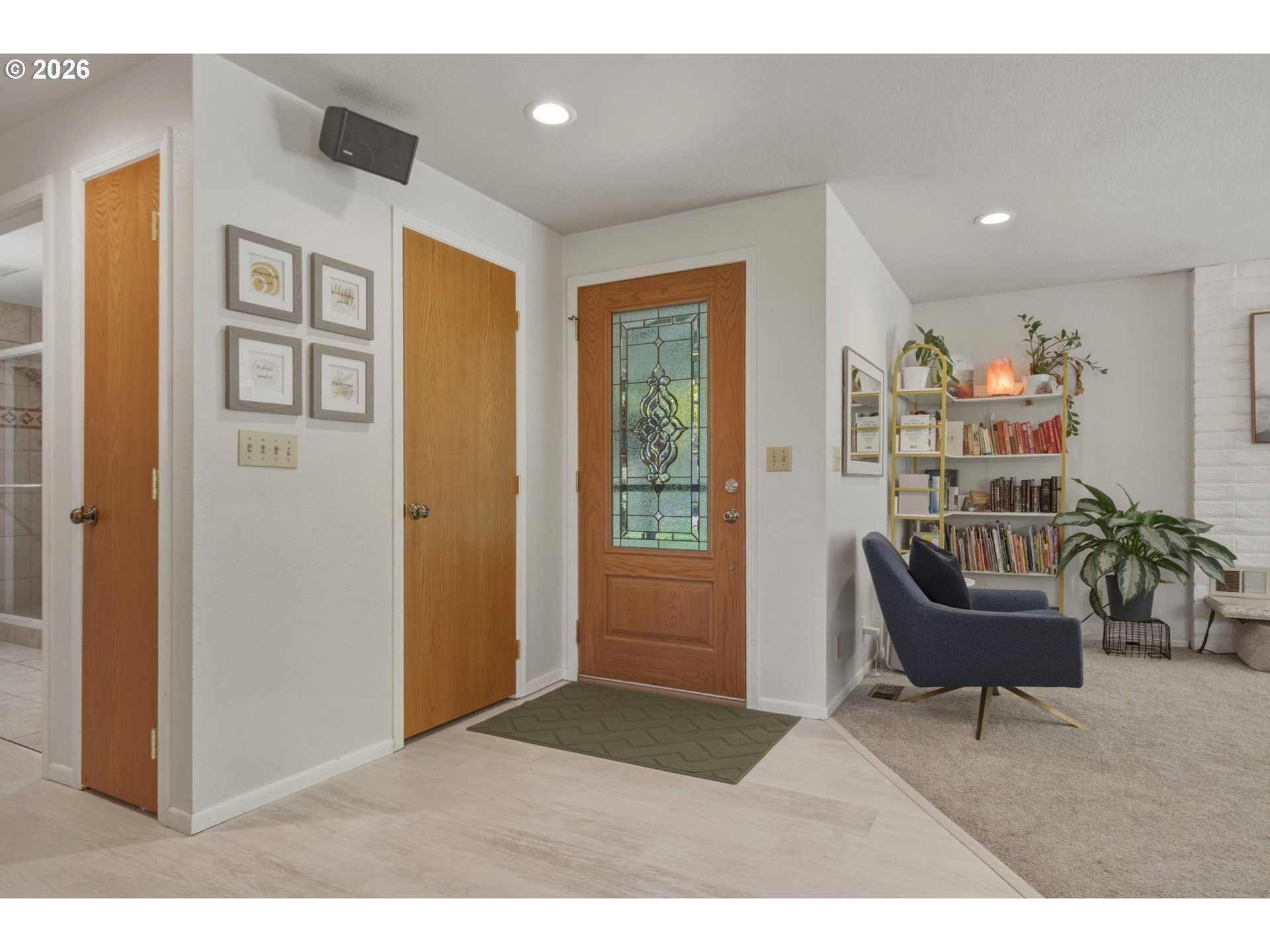 25421 SE SUNSHINE VALLEY RD