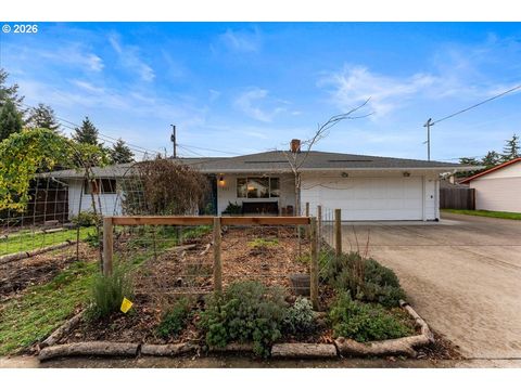 721 SE 135TH AVE Portland OR 97233