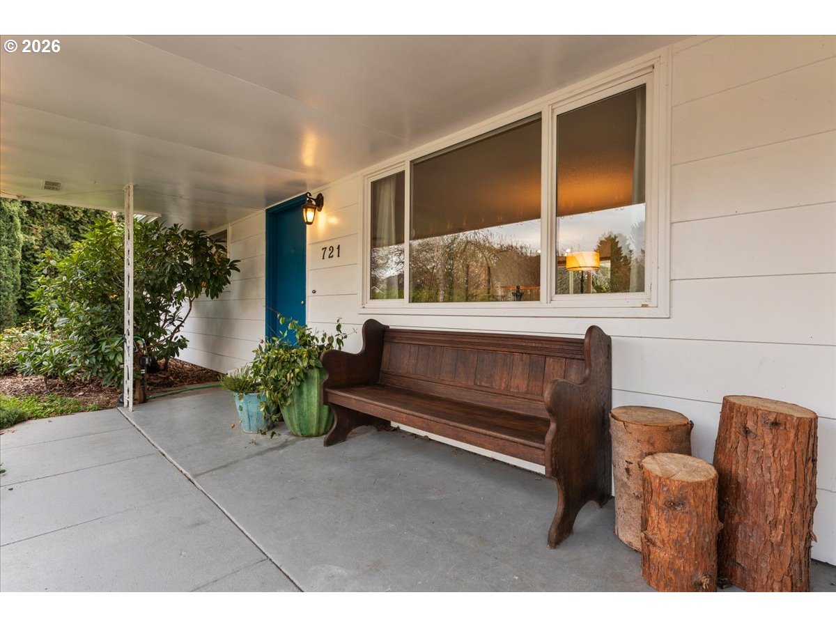 721 SE 135TH AVE