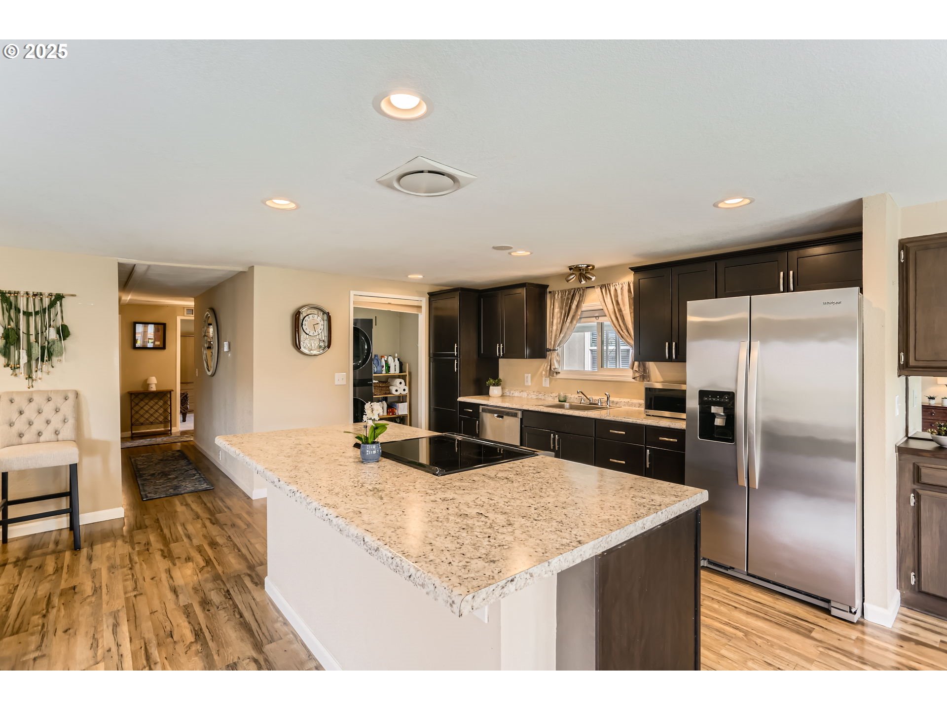 11680 SW ROYAL VILLA DR
