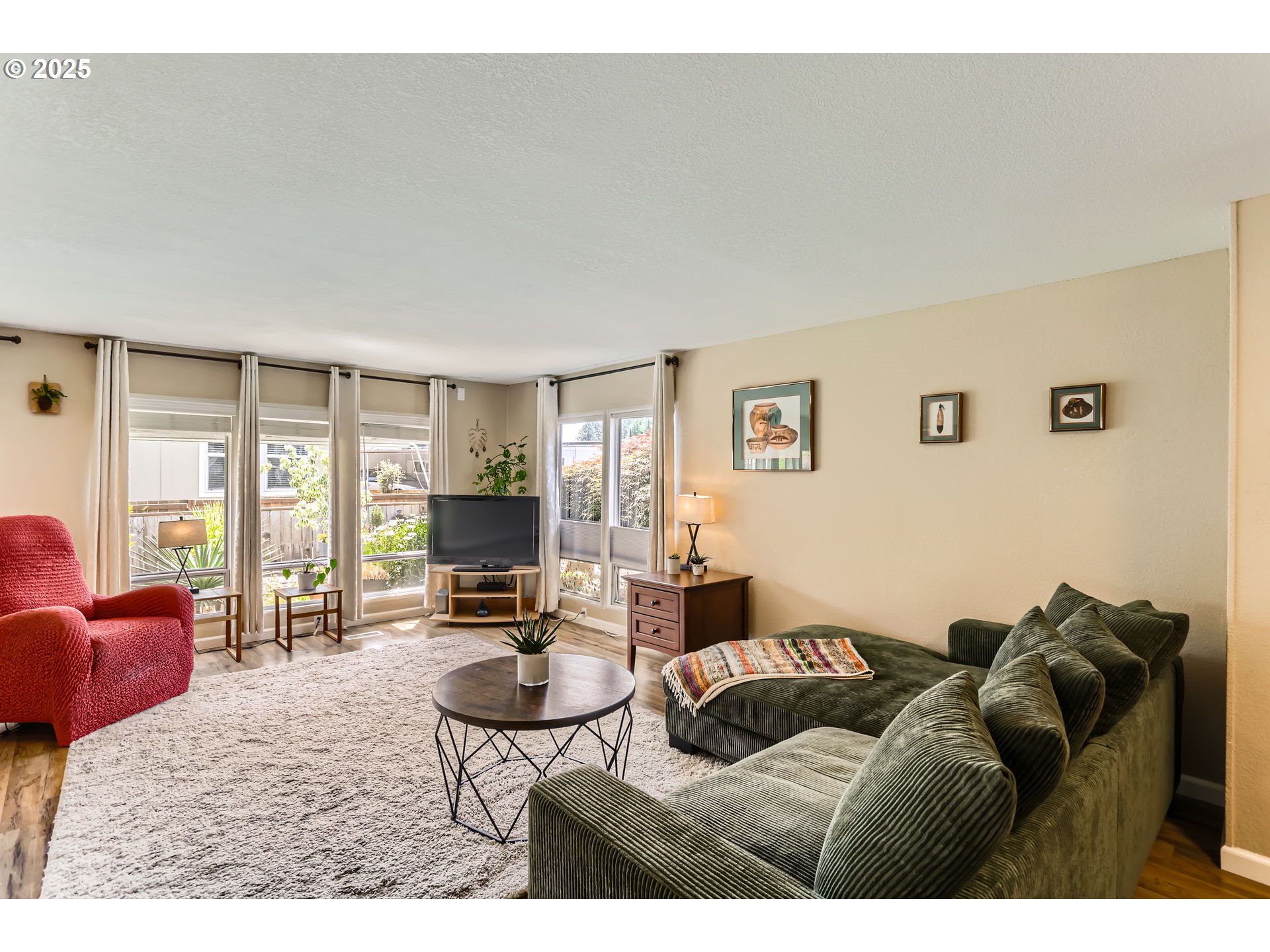 11680 SW ROYAL VILLA DR