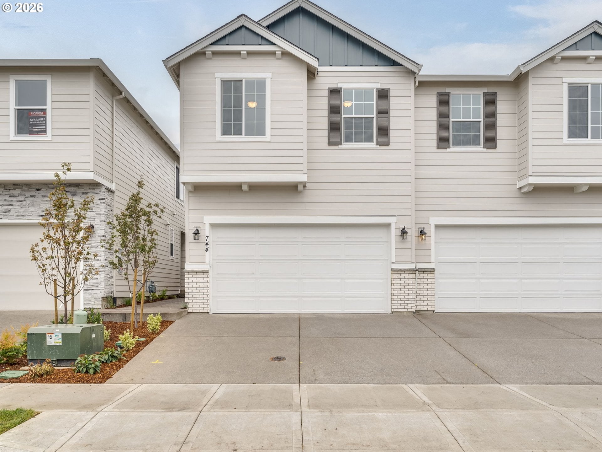 818 NW 178TH WAY