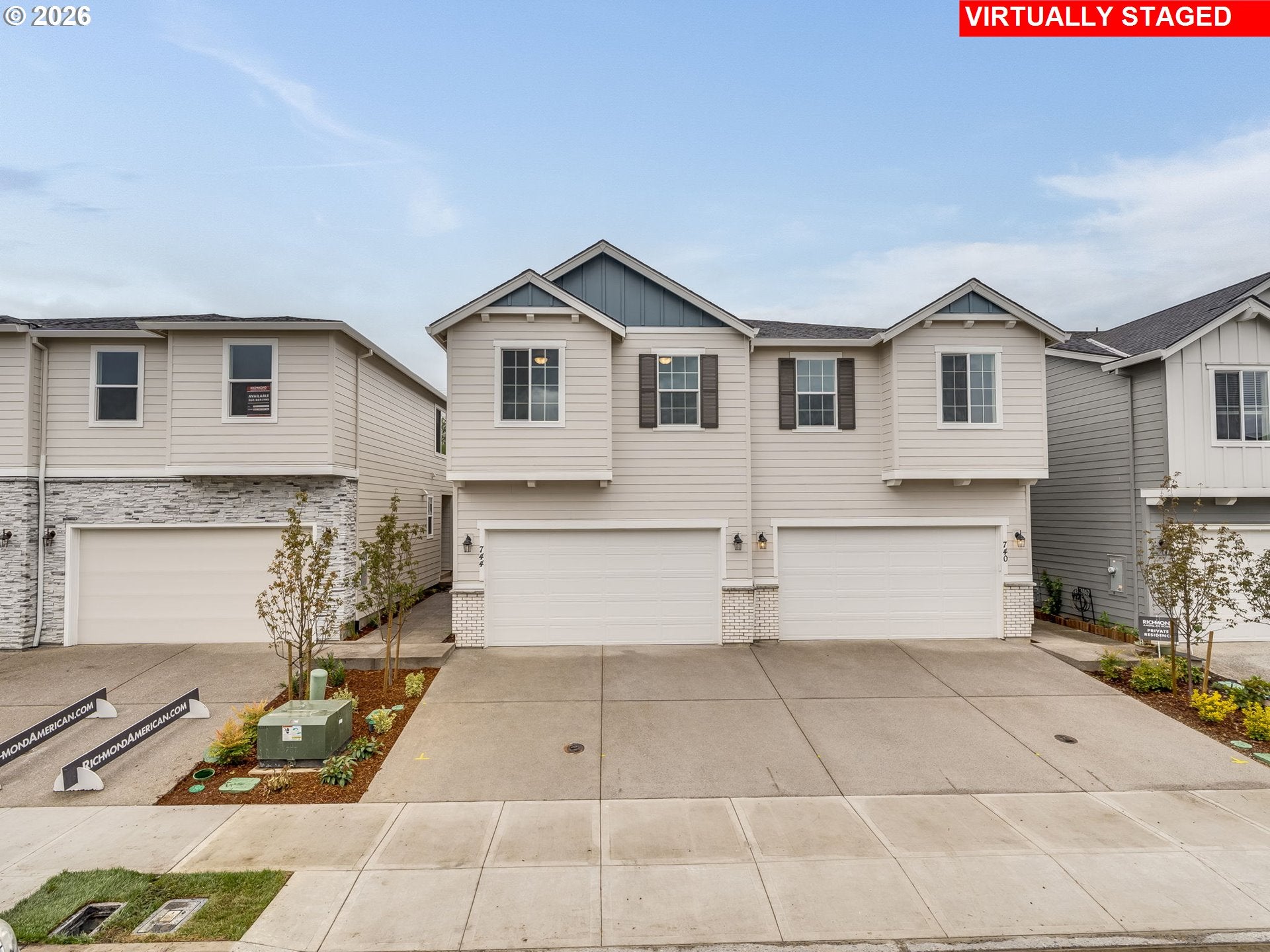 818 NW 178TH WAY