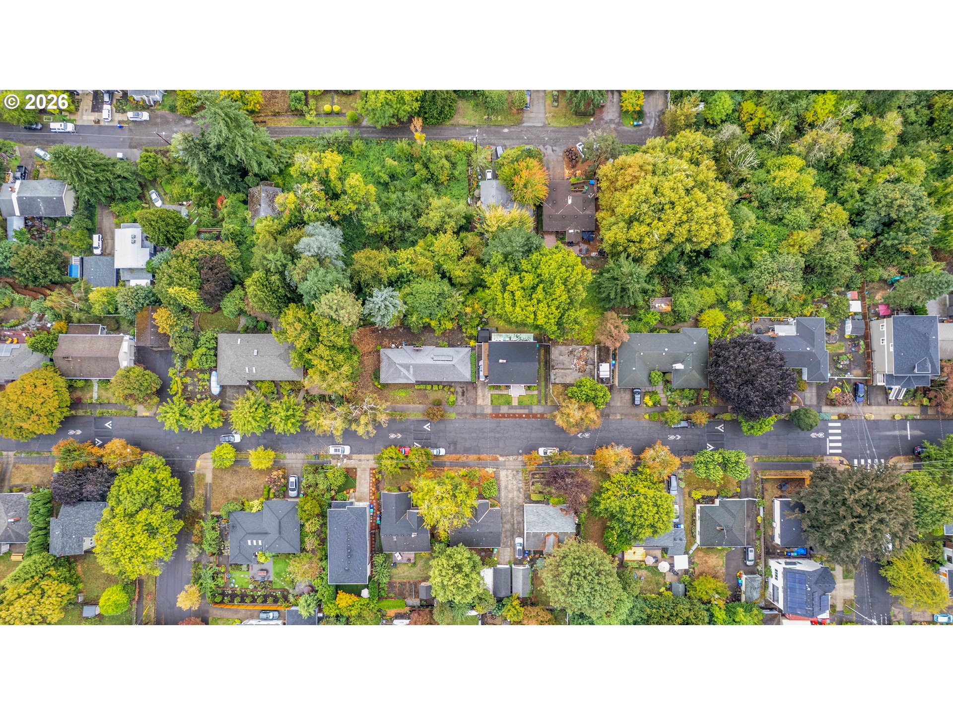 4314 SE CRYSTAL SPRINGS BLVD SE