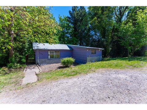 2700 UNDERHILL LN West Linn OR 97068