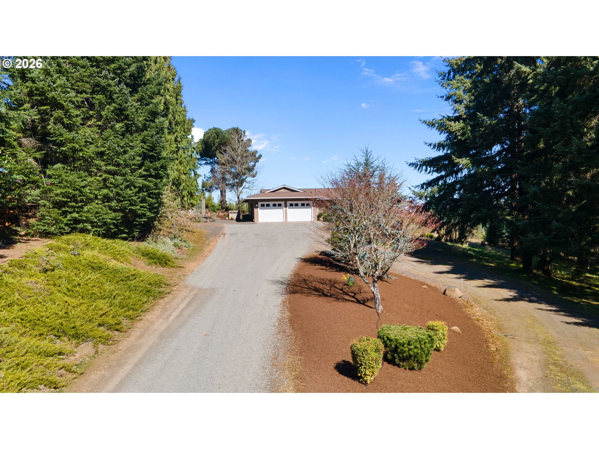 29965 SW Buckhaven Rd, Hillsboro, OR, 97123, USA, 3 Bedrooms Bedrooms, ,3 BathroomsBathrooms,Residential,Active,29965 SW Buckhaven Rd,515462920
