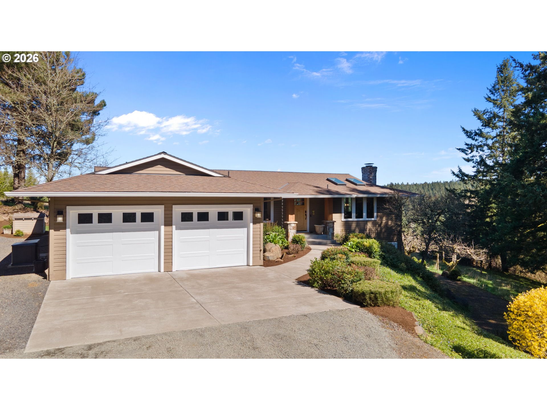 29965 SW Buckhaven RD