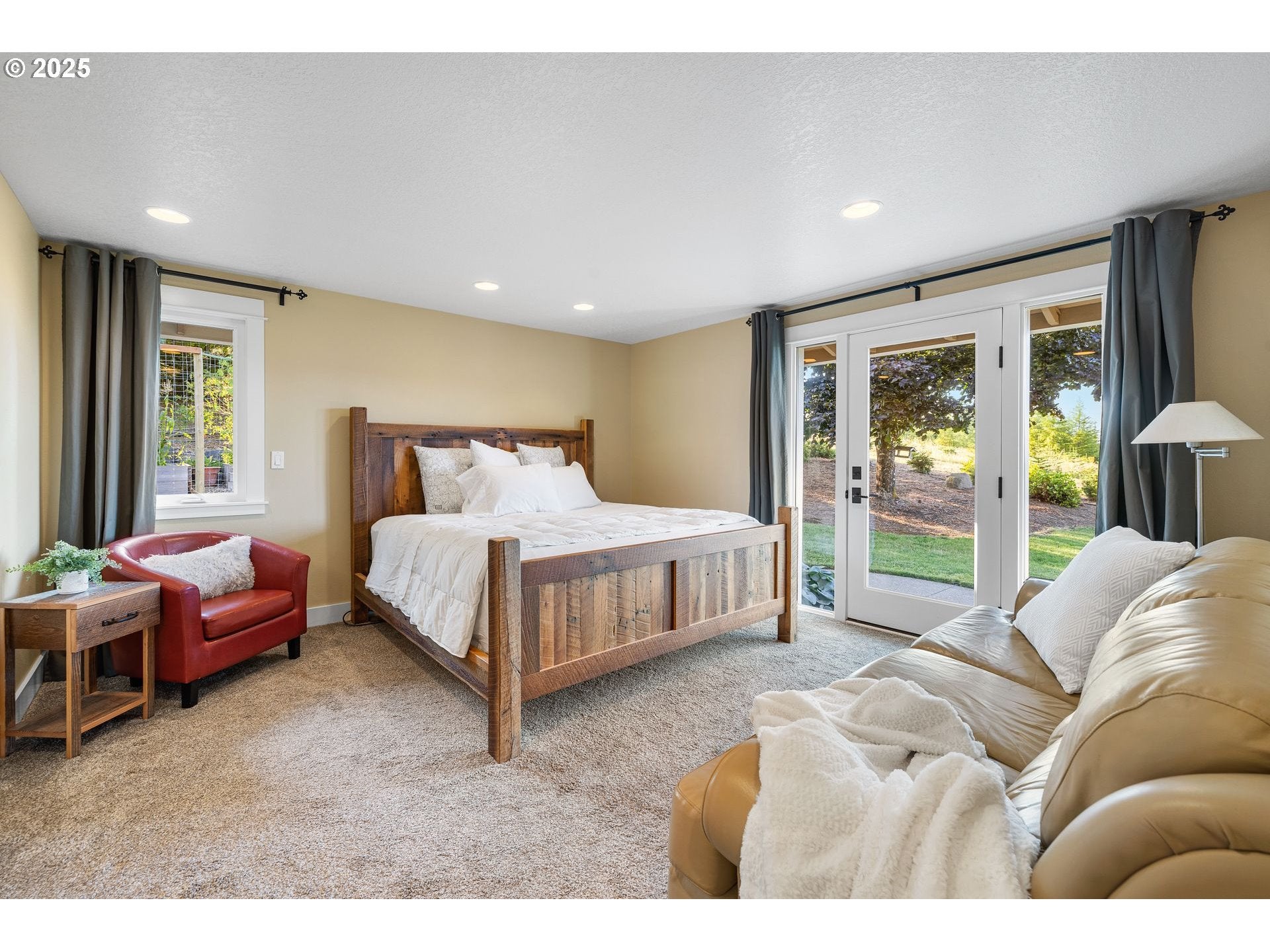 29965 SW Buckhaven Rd, Hillsboro, OR, 97123, USA, 3 Bedrooms Bedrooms, ,3 BathroomsBathrooms,Residential,Active,29965 SW Buckhaven Rd,515462920