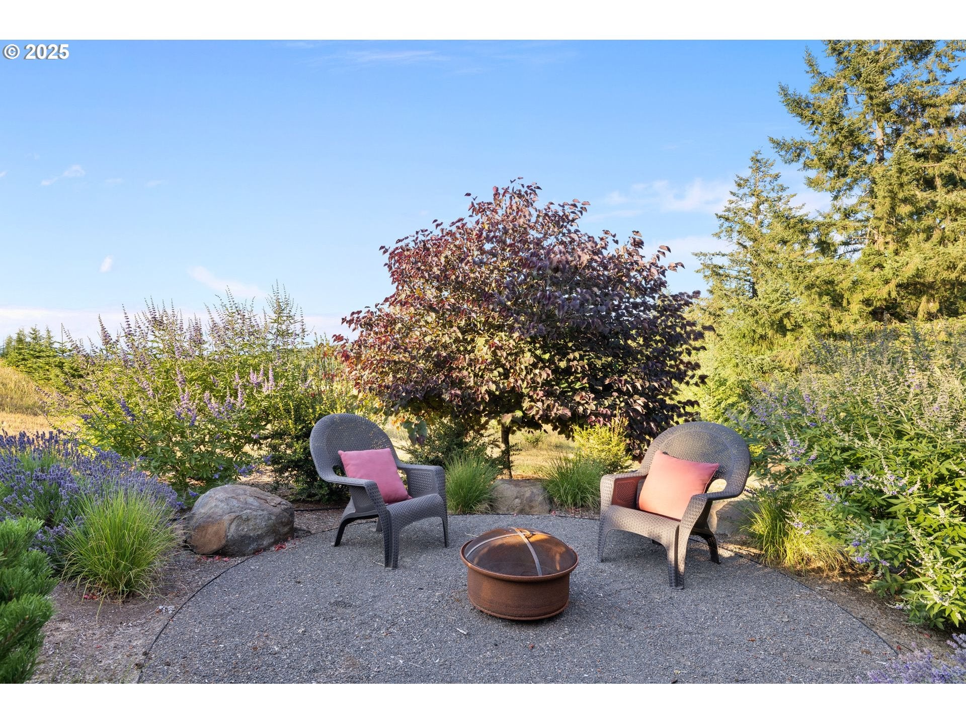 29965 SW Buckhaven Rd, Hillsboro, OR, 97123, USA, 3 Bedrooms Bedrooms, ,3 BathroomsBathrooms,Residential,Active,29965 SW Buckhaven Rd,515462920