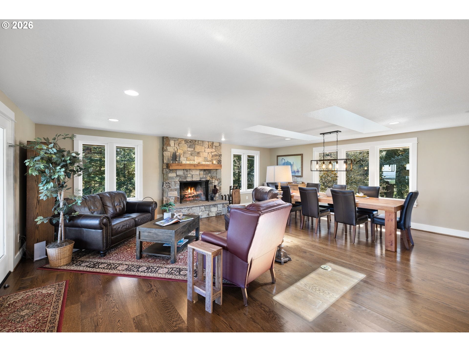 29965 SW Buckhaven Rd, Hillsboro, OR, 97123, USA, 3 Bedrooms Bedrooms, ,3 BathroomsBathrooms,Residential,Active,29965 SW Buckhaven Rd,515462920