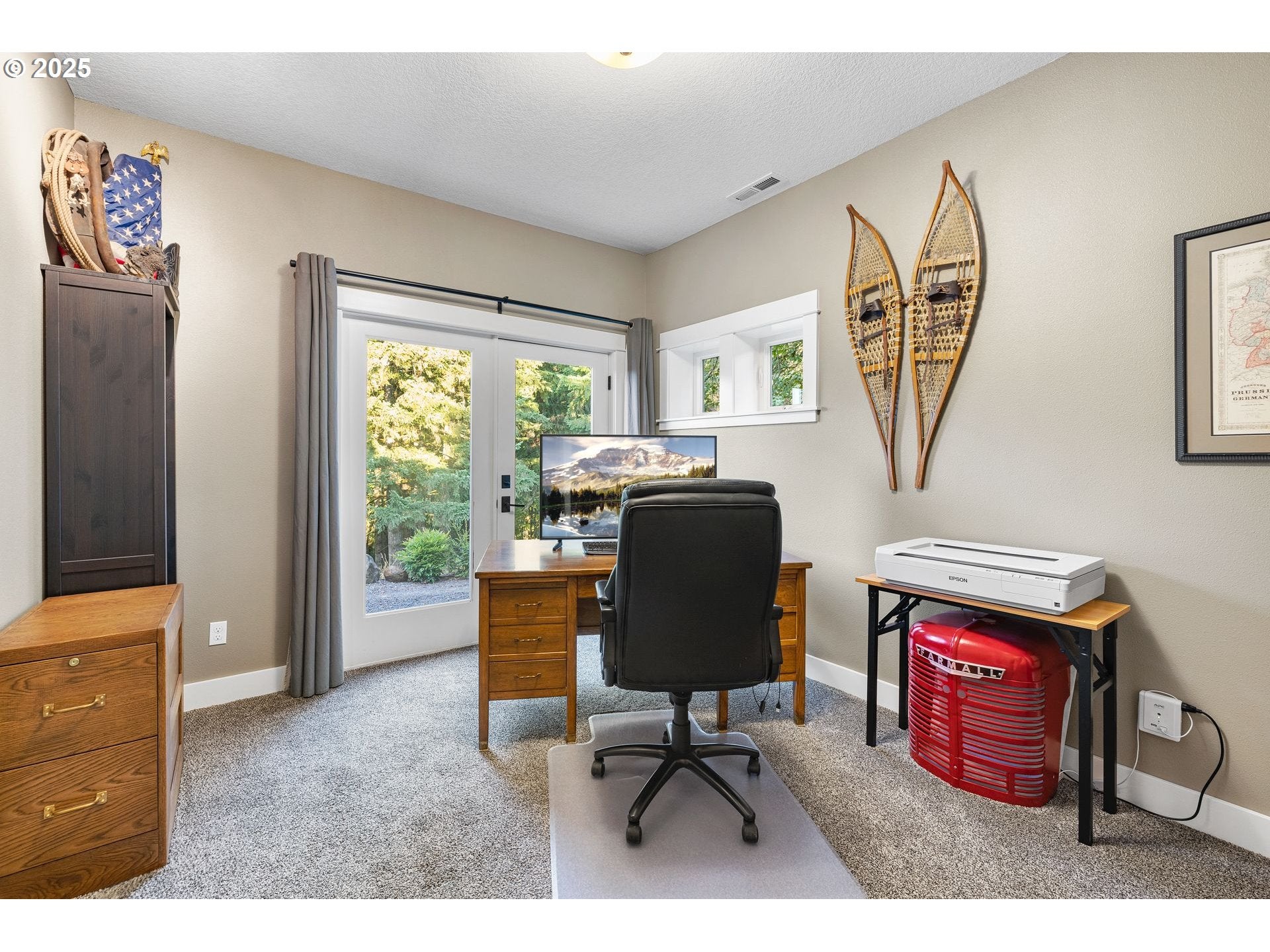29965 SW Buckhaven Rd, Hillsboro, OR, 97123, USA, 3 Bedrooms Bedrooms, ,3 BathroomsBathrooms,Residential,Active,29965 SW Buckhaven Rd,515462920