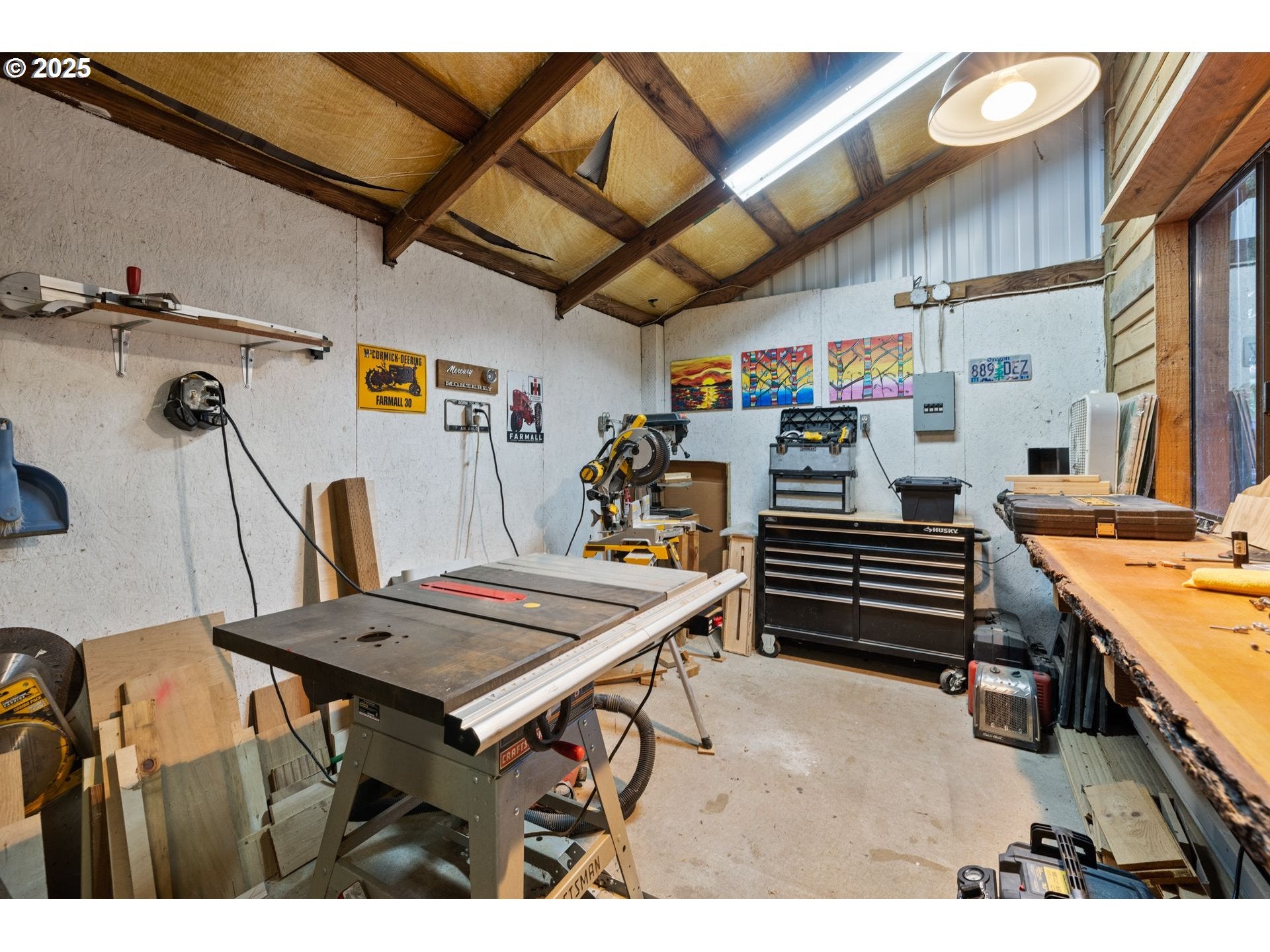 29965 SW Buckhaven Rd, Hillsboro, OR, 97123, USA, 3 Bedrooms Bedrooms, ,3 BathroomsBathrooms,Residential,Active,29965 SW Buckhaven Rd,515462920