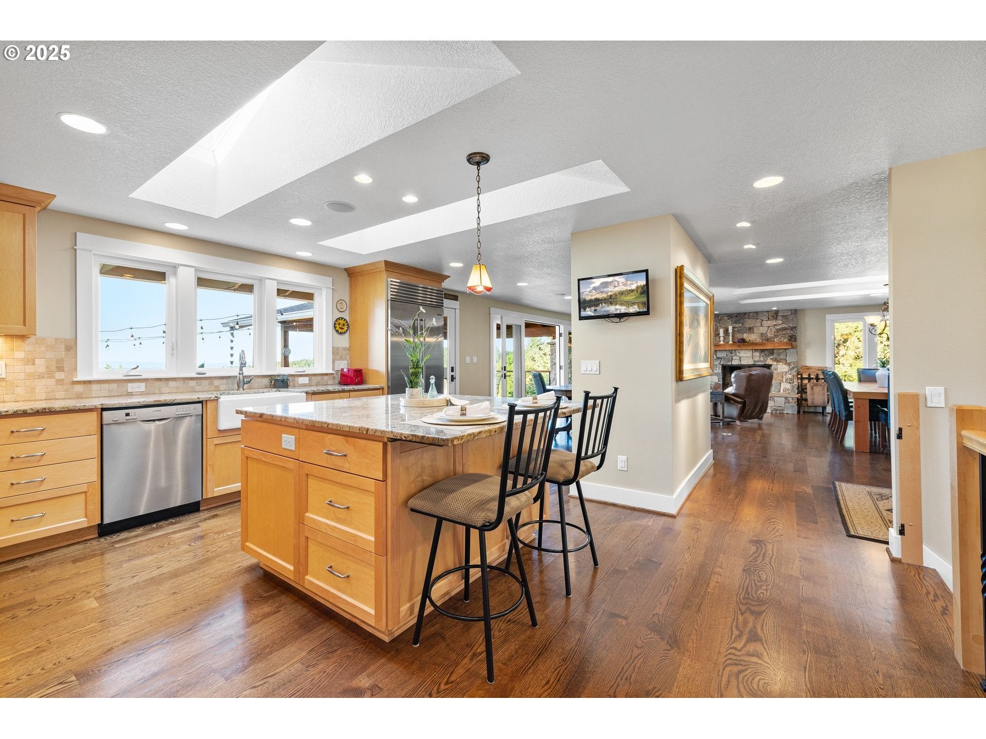 29965 SW Buckhaven Rd, Hillsboro, OR, 97123, USA, 3 Bedrooms Bedrooms, ,3 BathroomsBathrooms,Residential,Active,29965 SW Buckhaven Rd,515462920