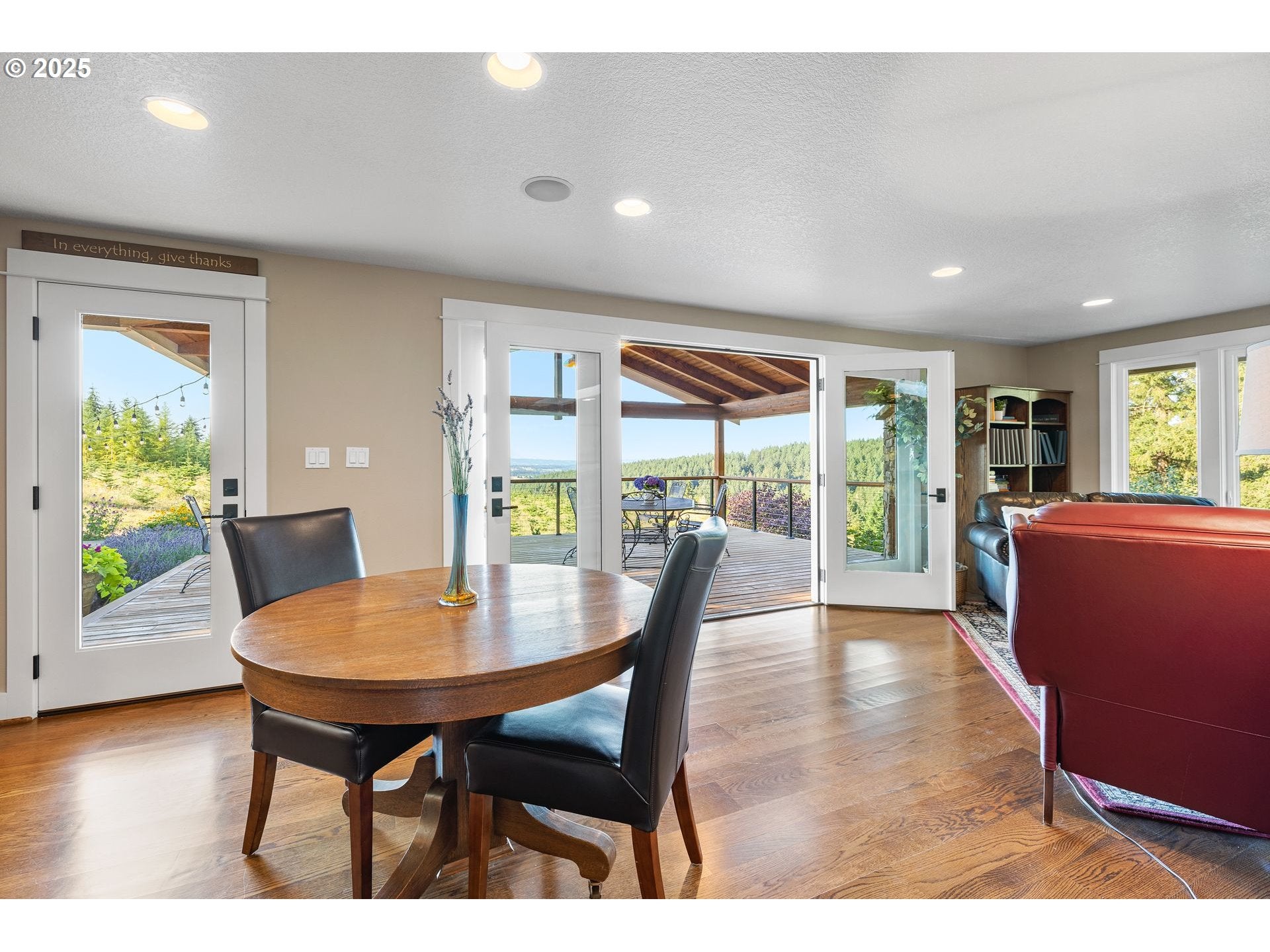 29965 SW Buckhaven Rd, Hillsboro, OR, 97123, USA, 3 Bedrooms Bedrooms, ,3 BathroomsBathrooms,Residential,Active,29965 SW Buckhaven Rd,515462920