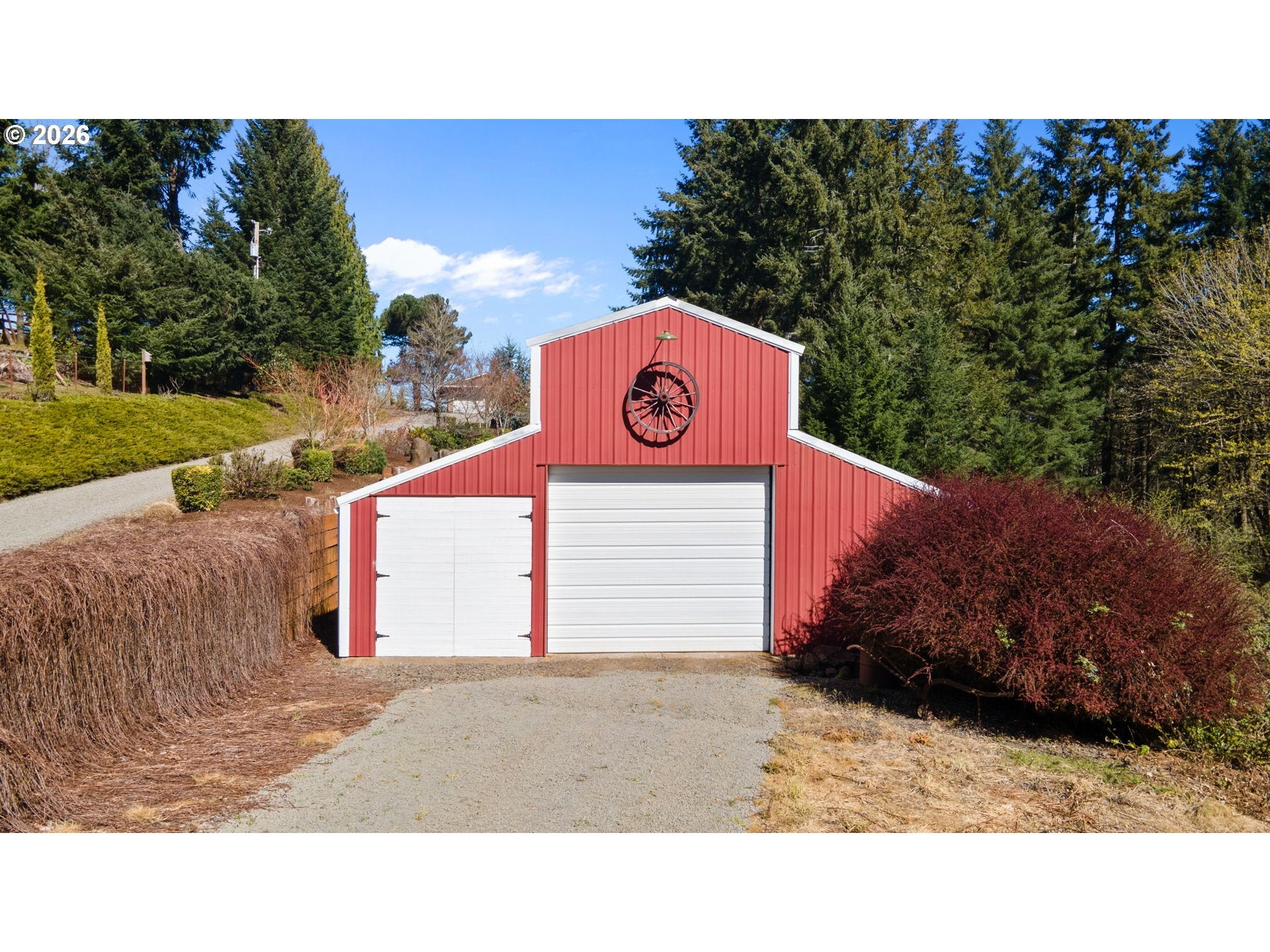 29965 SW Buckhaven Rd, Hillsboro, OR, 97123, USA, 3 Bedrooms Bedrooms, ,3 BathroomsBathrooms,Residential,Active,29965 SW Buckhaven Rd,515462920