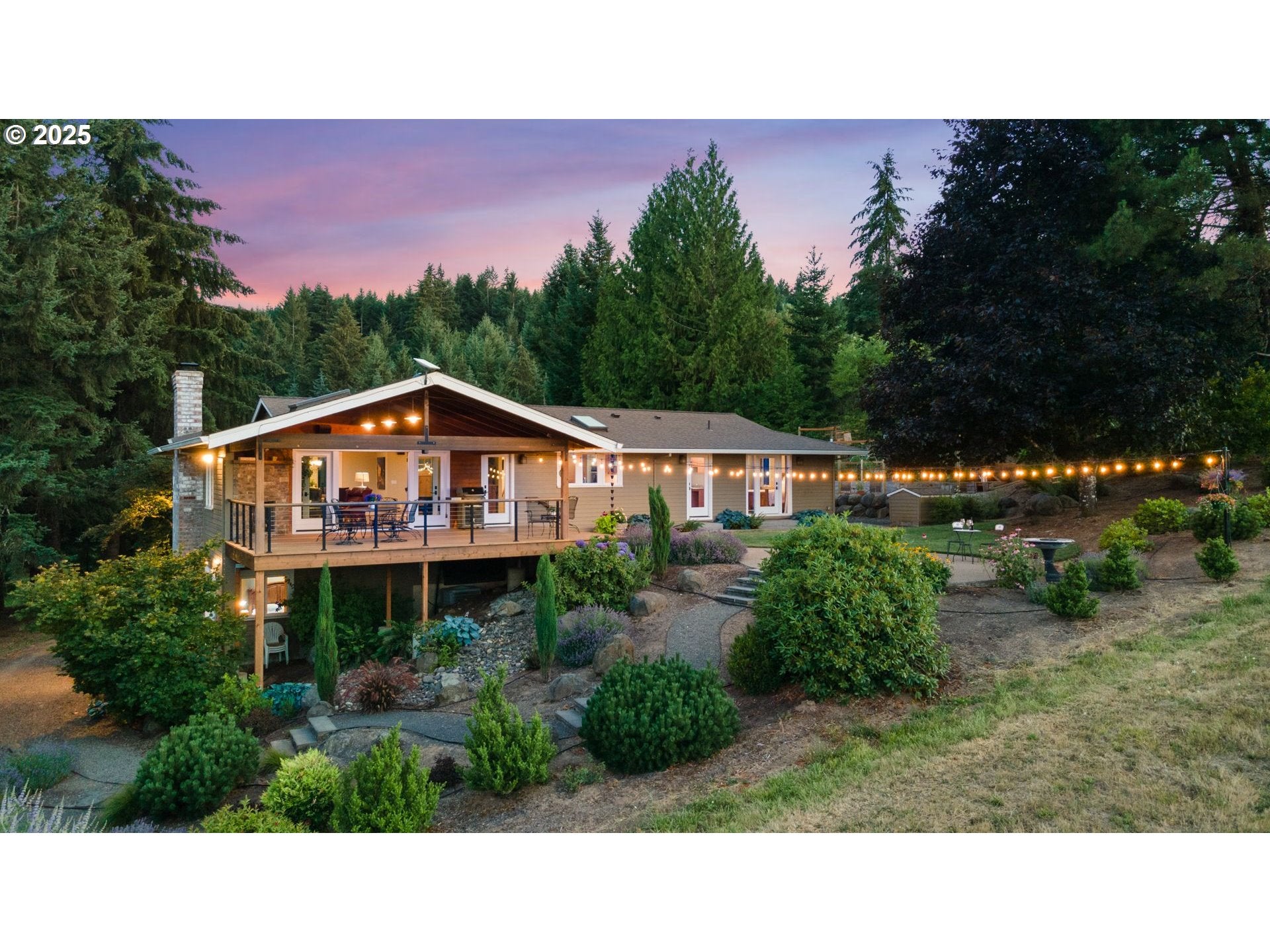 29965 SW Buckhaven Rd, Hillsboro, OR, 97123, USA, 3 Bedrooms Bedrooms, ,3 BathroomsBathrooms,Residential,Active,29965 SW Buckhaven Rd,515462920