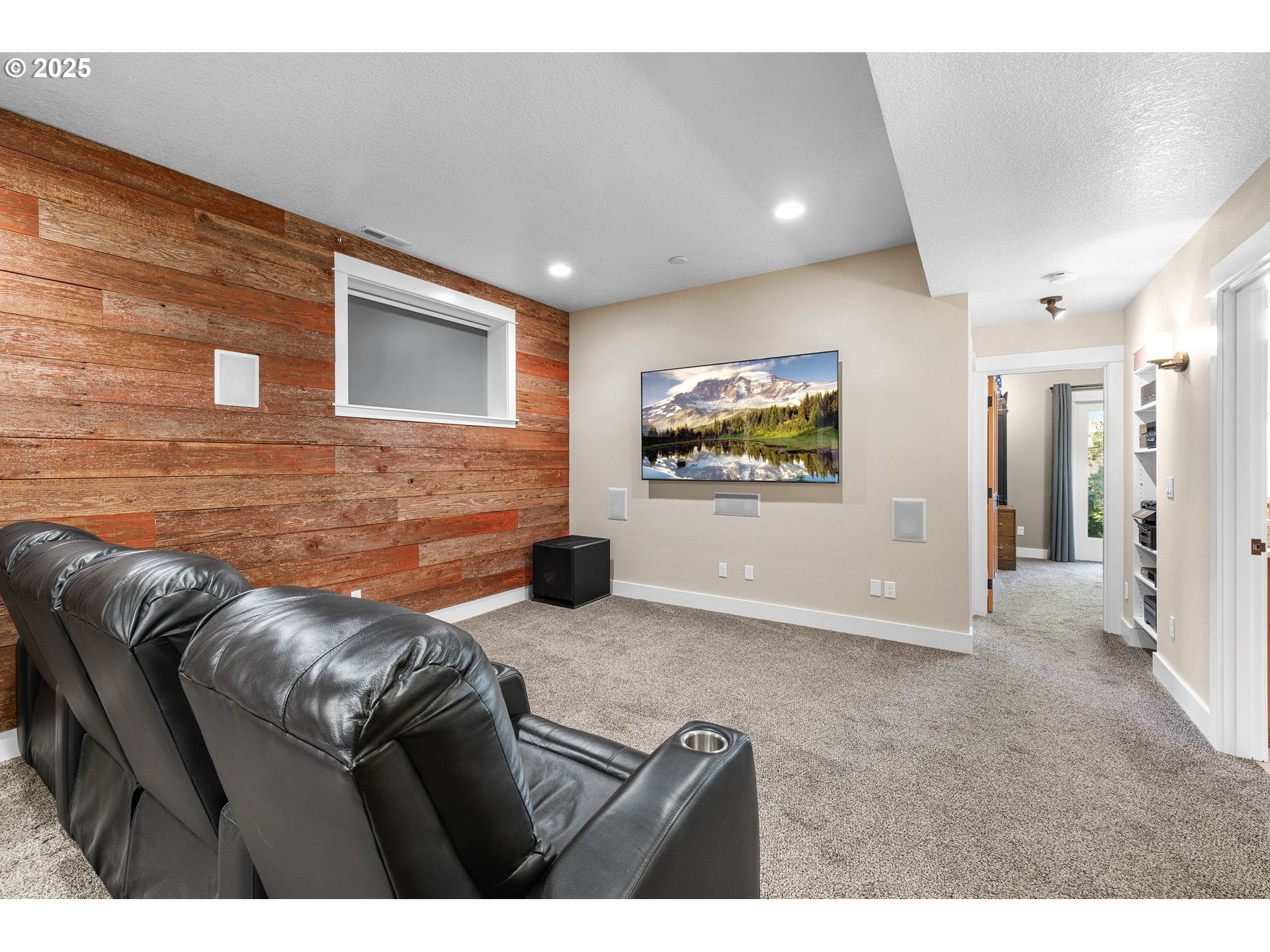 29965 SW Buckhaven Rd, Hillsboro, OR, 97123, USA, 3 Bedrooms Bedrooms, ,3 BathroomsBathrooms,Residential,Active,29965 SW Buckhaven Rd,515462920