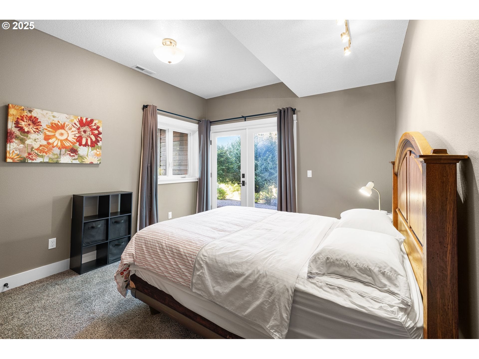 29965 SW Buckhaven Rd, Hillsboro, OR, 97123, USA, 3 Bedrooms Bedrooms, ,3 BathroomsBathrooms,Residential,Active,29965 SW Buckhaven Rd,515462920