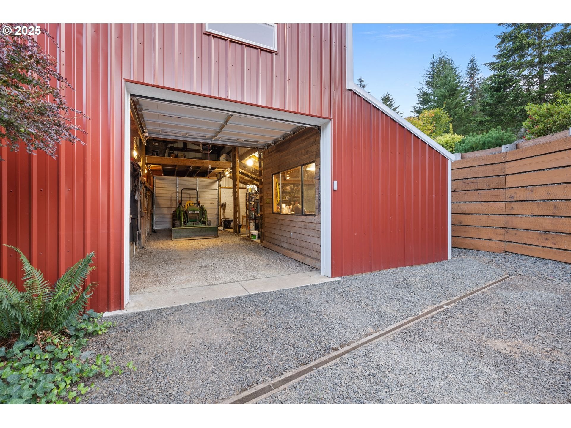 29965 SW Buckhaven Rd, Hillsboro, OR, 97123, USA, 3 Bedrooms Bedrooms, ,3 BathroomsBathrooms,Residential,Active,29965 SW Buckhaven Rd,515462920