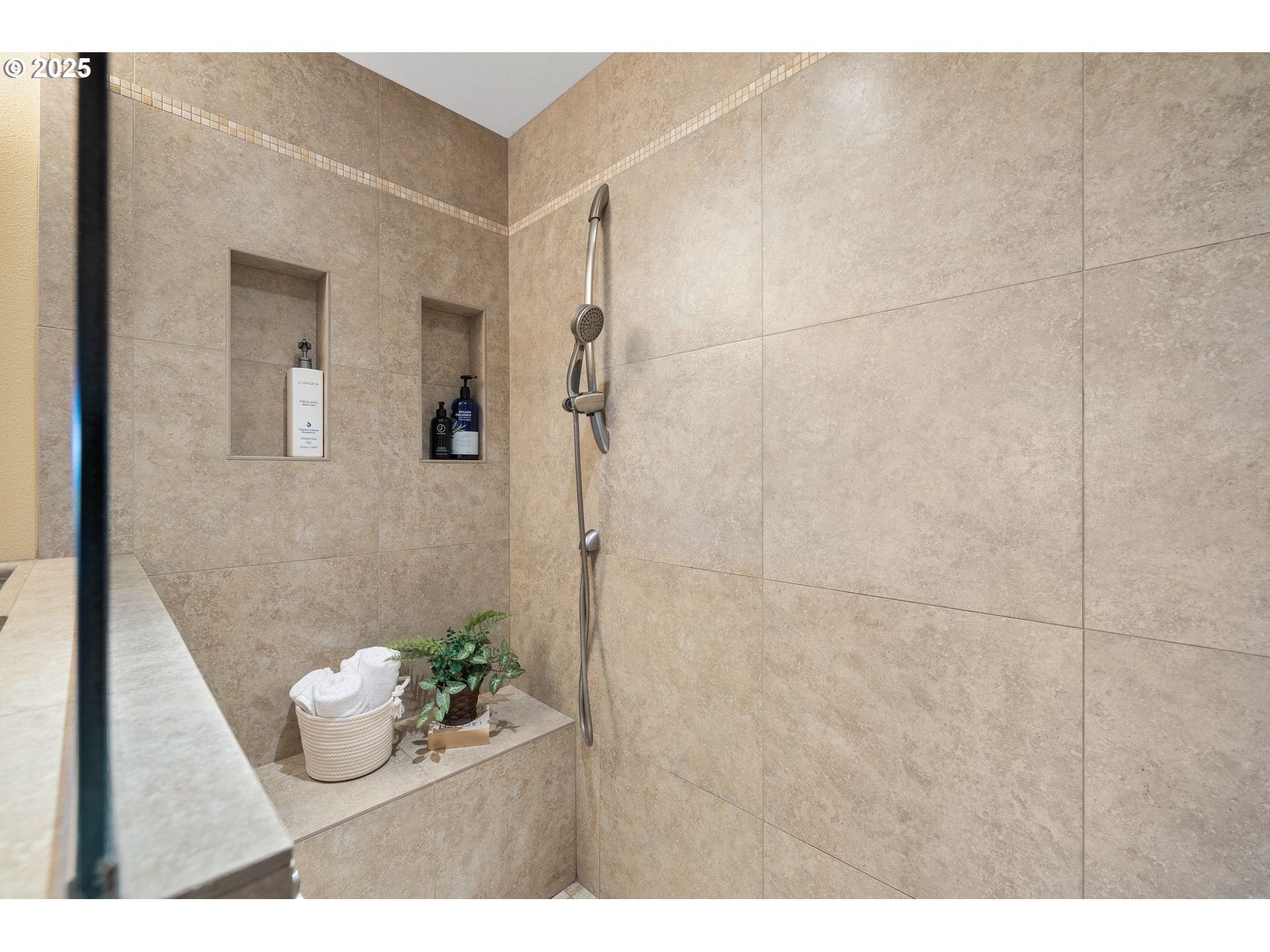 29965 SW Buckhaven Rd, Hillsboro, OR, 97123, USA, 3 Bedrooms Bedrooms, ,3 BathroomsBathrooms,Residential,Active,29965 SW Buckhaven Rd,515462920