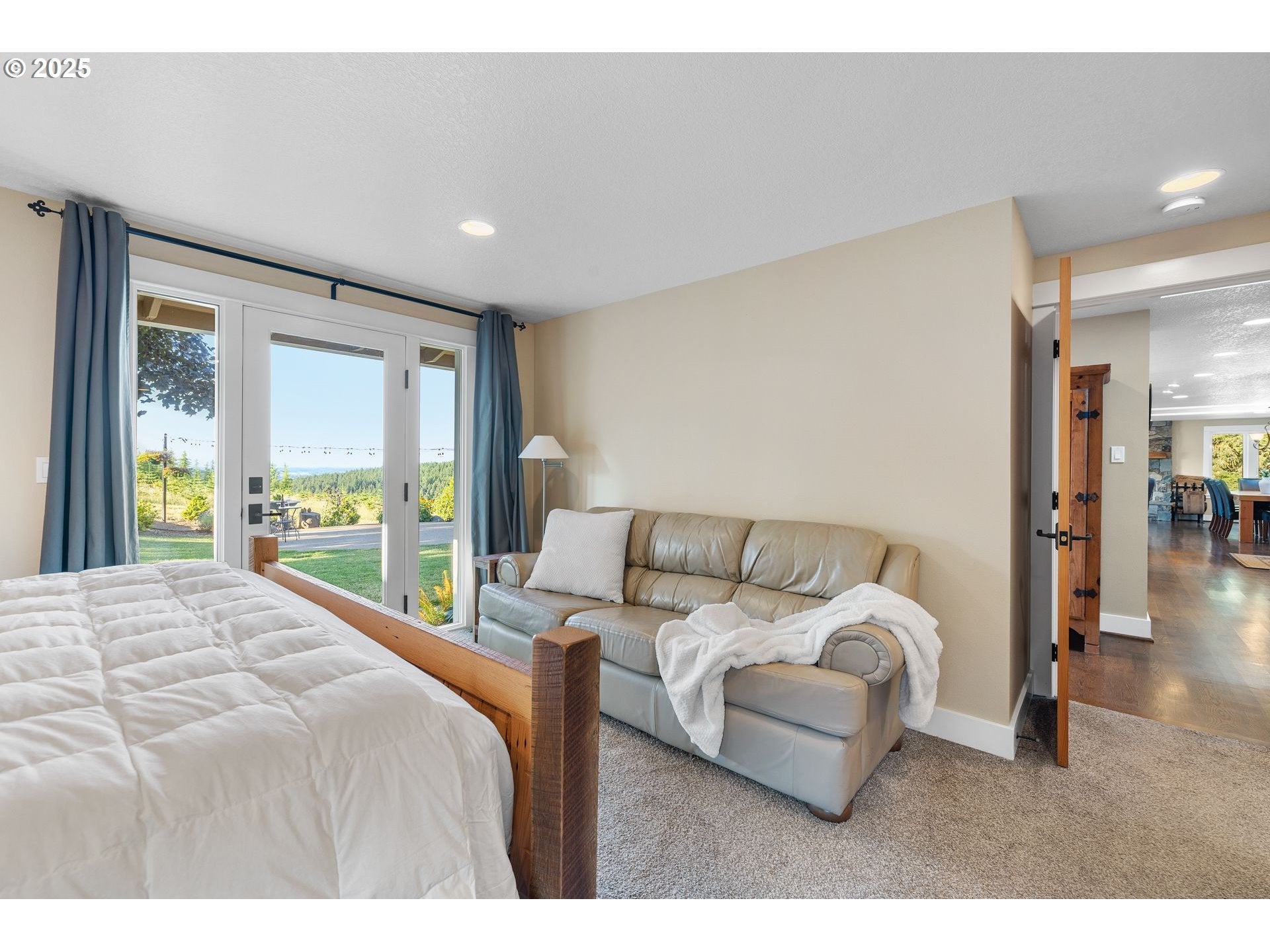 29965 SW Buckhaven Rd, Hillsboro, OR, 97123, USA, 3 Bedrooms Bedrooms, ,3 BathroomsBathrooms,Residential,Active,29965 SW Buckhaven Rd,515462920