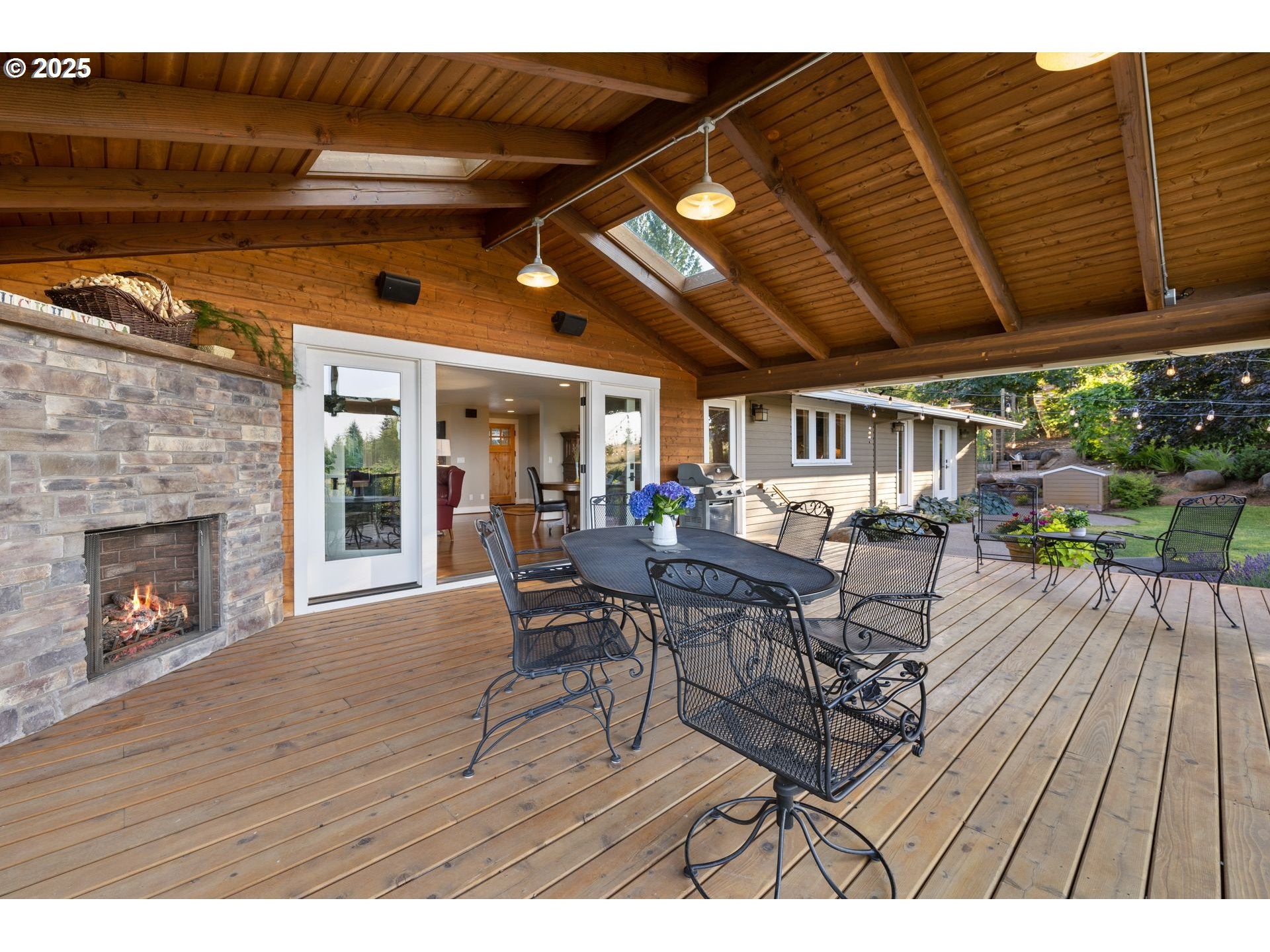 29965 SW Buckhaven Rd, Hillsboro, OR, 97123, USA, 3 Bedrooms Bedrooms, ,3 BathroomsBathrooms,Residential,Active,29965 SW Buckhaven Rd,515462920