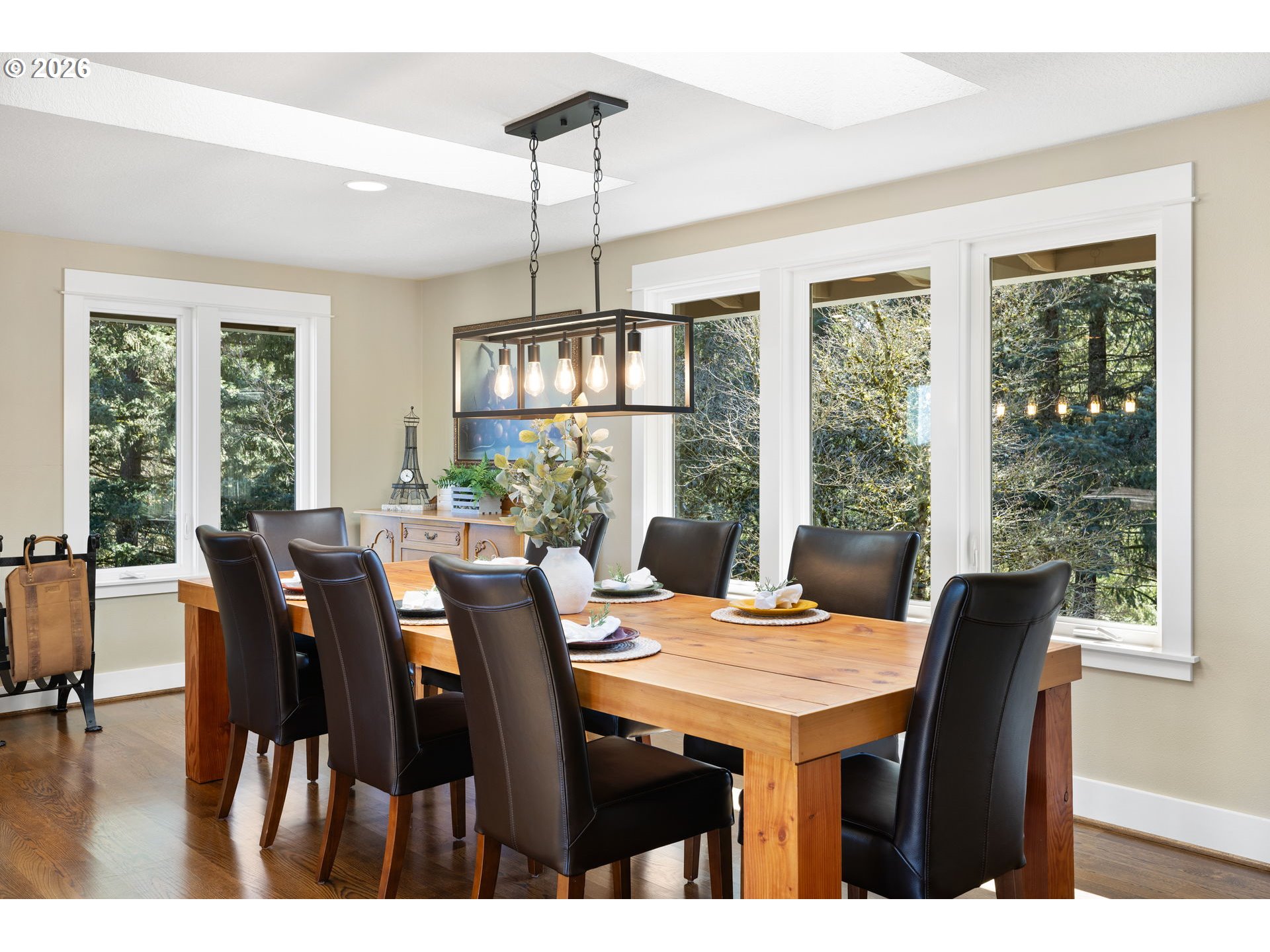 29965 SW Buckhaven RD