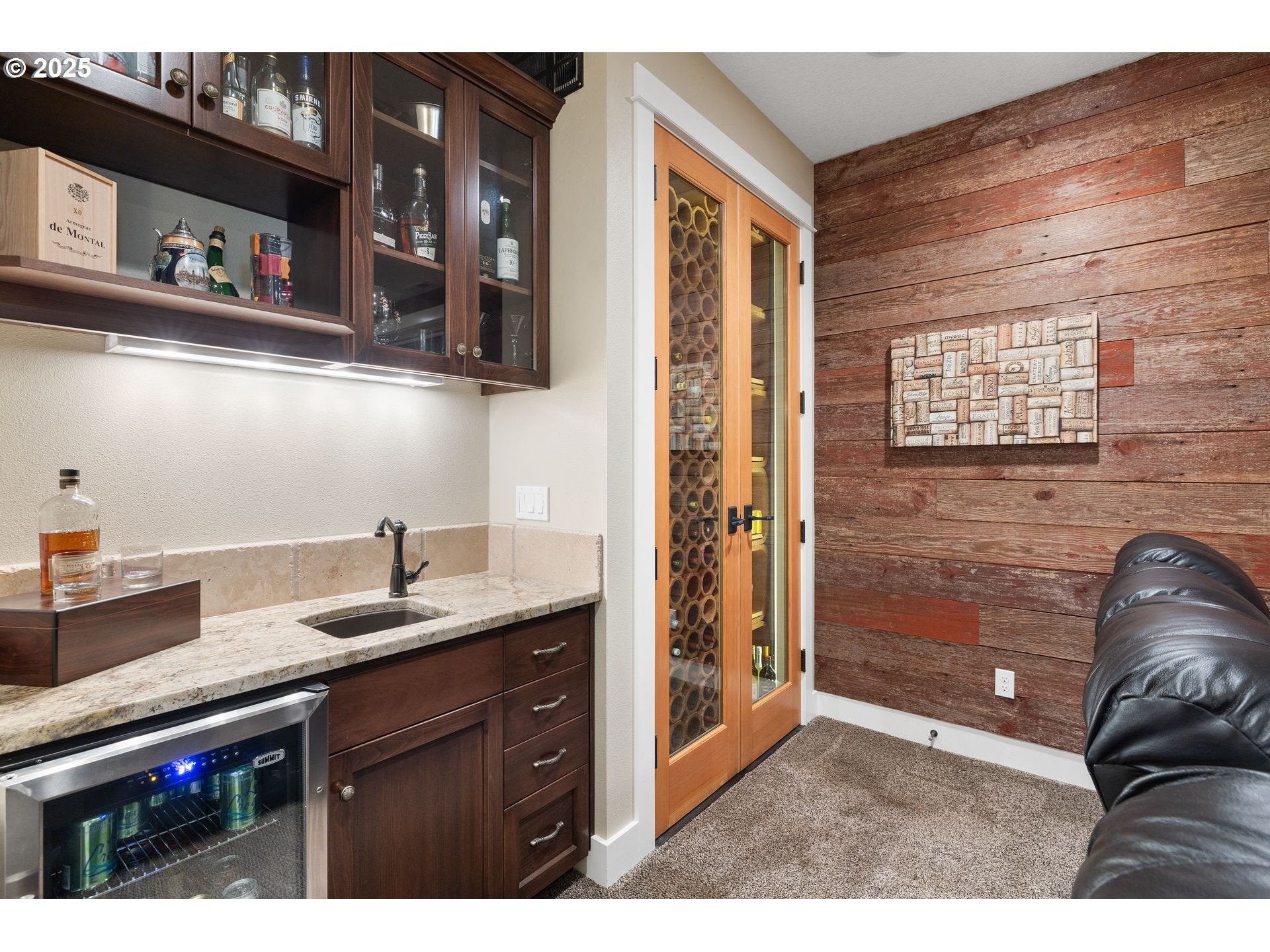 29965 SW Buckhaven Rd, Hillsboro, OR, 97123, USA, 3 Bedrooms Bedrooms, ,3 BathroomsBathrooms,Residential,Active,29965 SW Buckhaven Rd,515462920