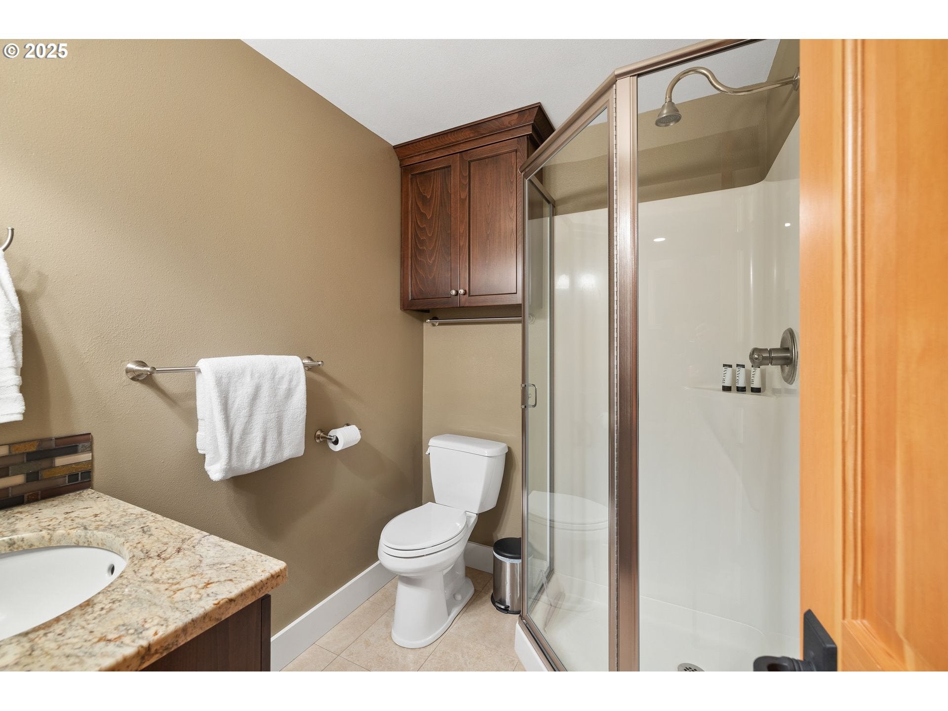 29965 SW Buckhaven Rd, Hillsboro, OR, 97123, USA, 3 Bedrooms Bedrooms, ,3 BathroomsBathrooms,Residential,Active,29965 SW Buckhaven Rd,515462920
