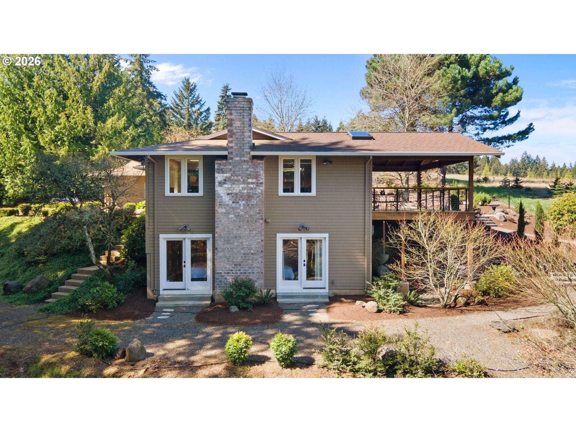 29965 SW Buckhaven Rd, Hillsboro, OR, 97123, USA, 3 Bedrooms Bedrooms, ,3 BathroomsBathrooms,Residential,Active,29965 SW Buckhaven Rd,515462920