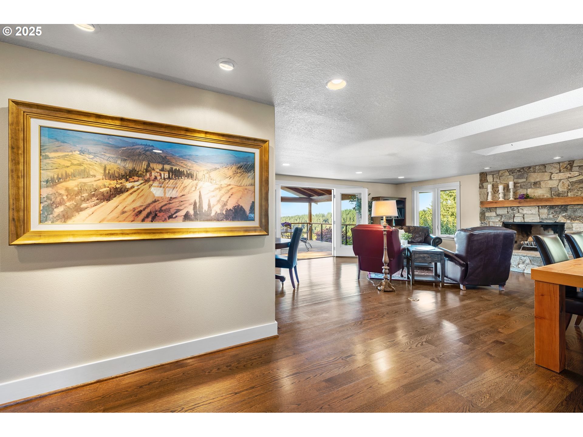 29965 SW Buckhaven RD