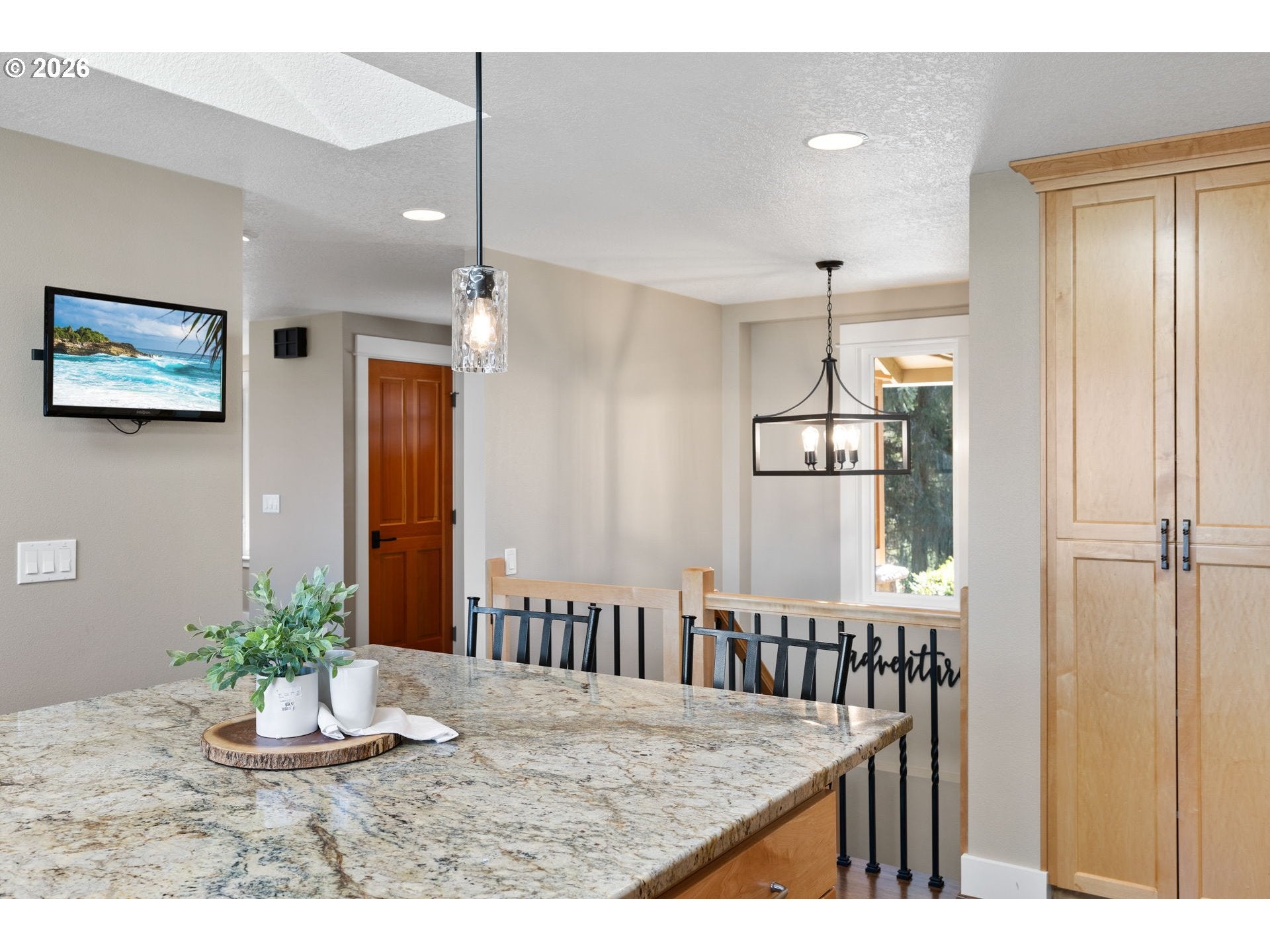 29965 SW Buckhaven Rd, Hillsboro, OR, 97123, USA, 3 Bedrooms Bedrooms, ,3 BathroomsBathrooms,Residential,Active,29965 SW Buckhaven Rd,515462920