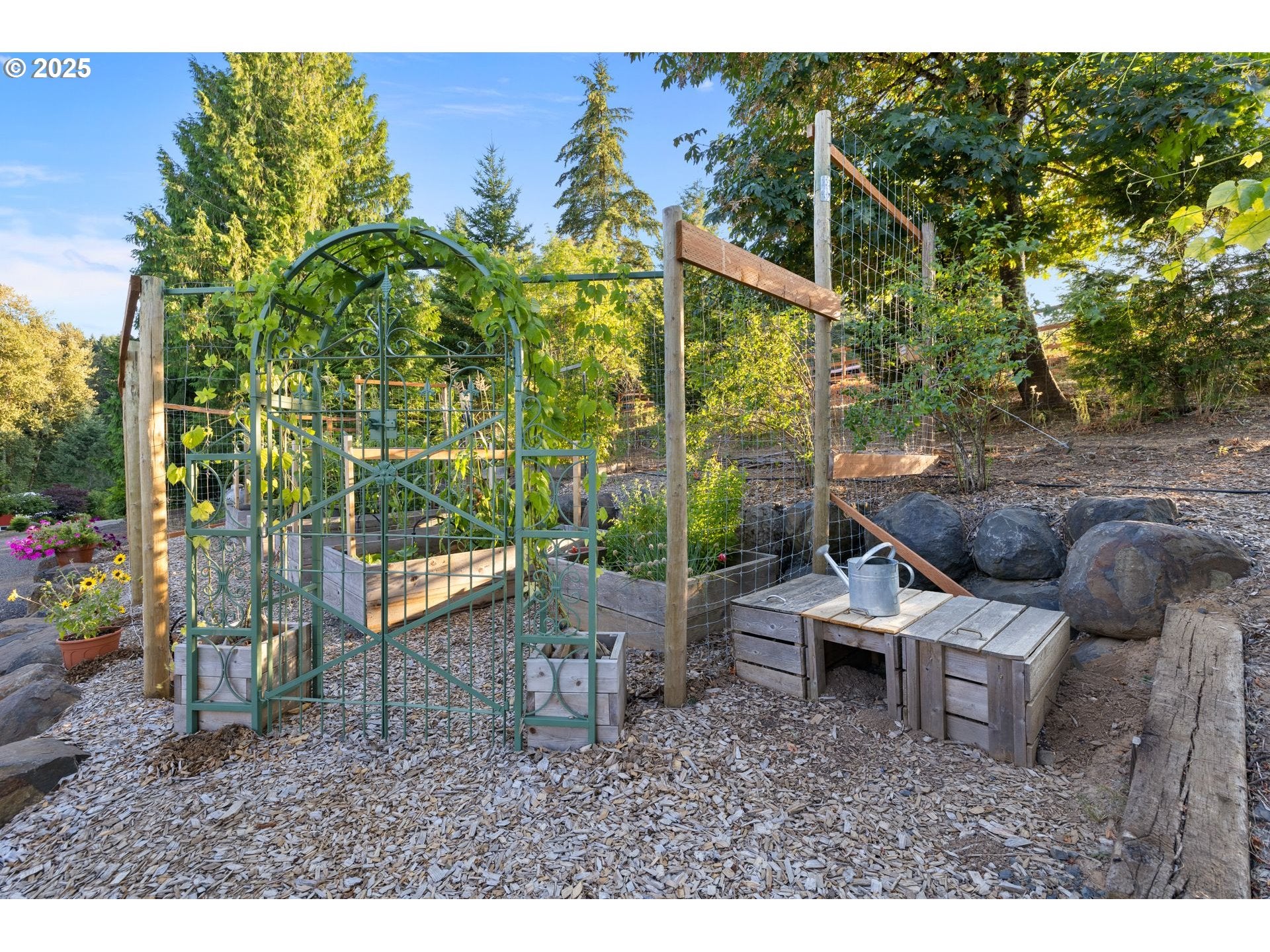 29965 SW Buckhaven Rd, Hillsboro, OR, 97123, USA, 3 Bedrooms Bedrooms, ,3 BathroomsBathrooms,Residential,Active,29965 SW Buckhaven Rd,515462920