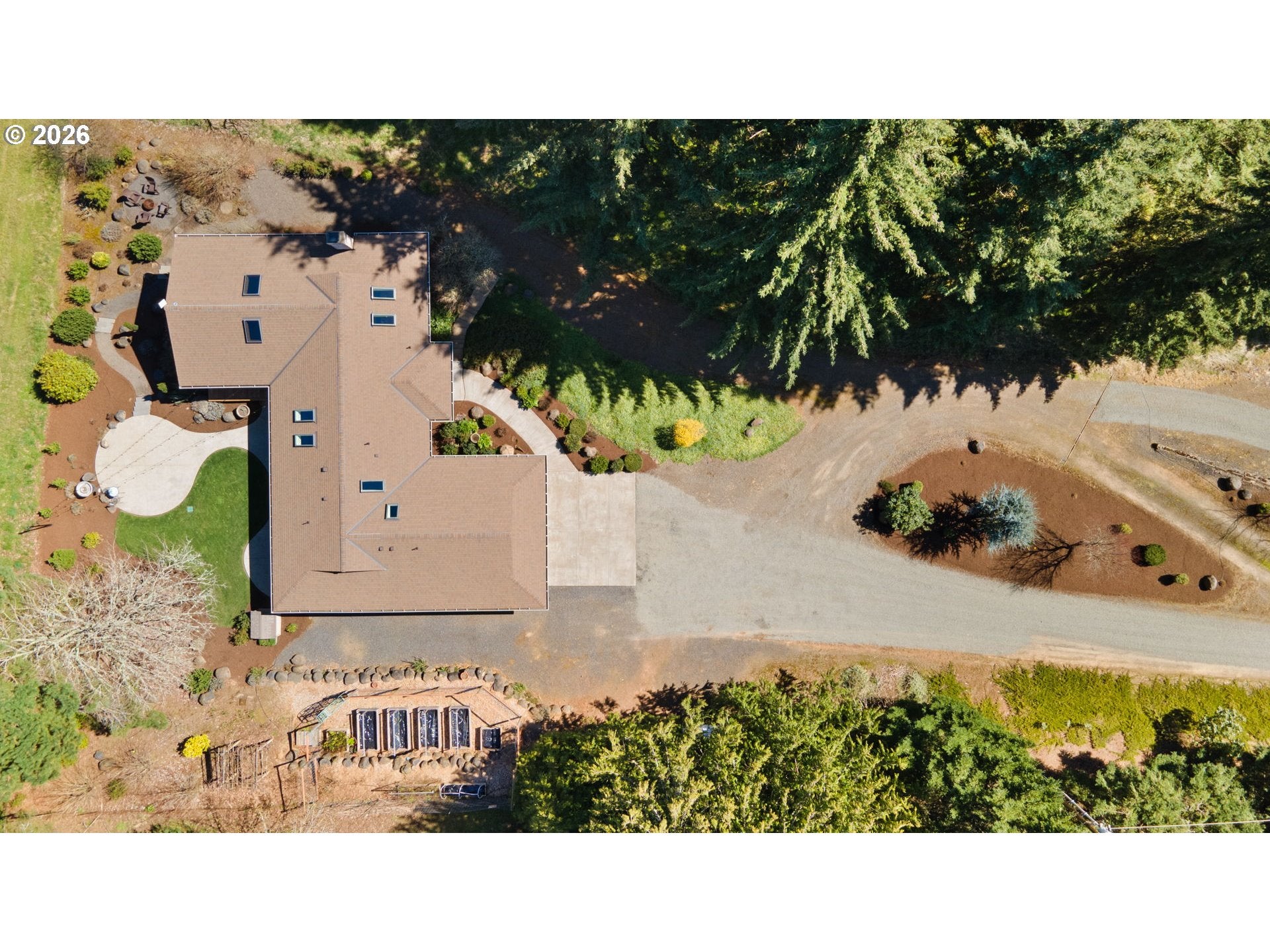 29965 SW Buckhaven Rd, Hillsboro, OR, 97123, USA, 3 Bedrooms Bedrooms, ,3 BathroomsBathrooms,Residential,Active,29965 SW Buckhaven Rd,515462920