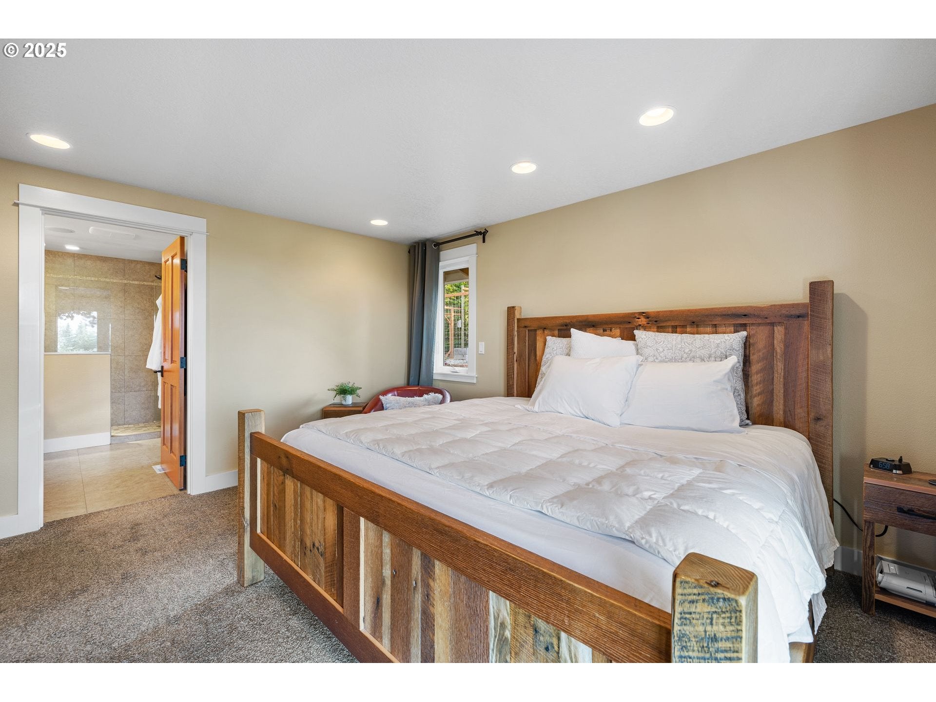 29965 SW Buckhaven Rd, Hillsboro, OR, 97123, USA, 3 Bedrooms Bedrooms, ,3 BathroomsBathrooms,Residential,Active,29965 SW Buckhaven Rd,515462920