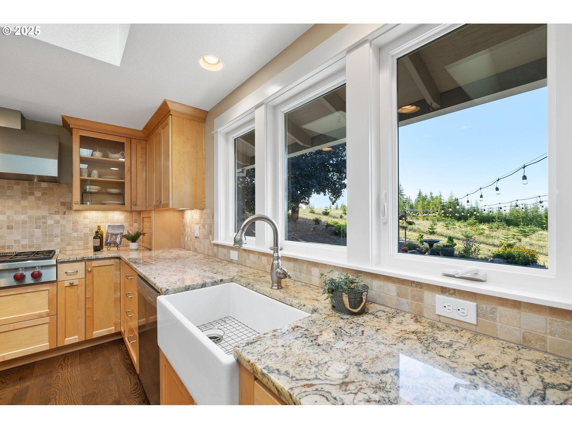 29965 SW Buckhaven Rd, Hillsboro, OR, 97123, USA, 3 Bedrooms Bedrooms, ,3 BathroomsBathrooms,Residential,Active,29965 SW Buckhaven Rd,515462920