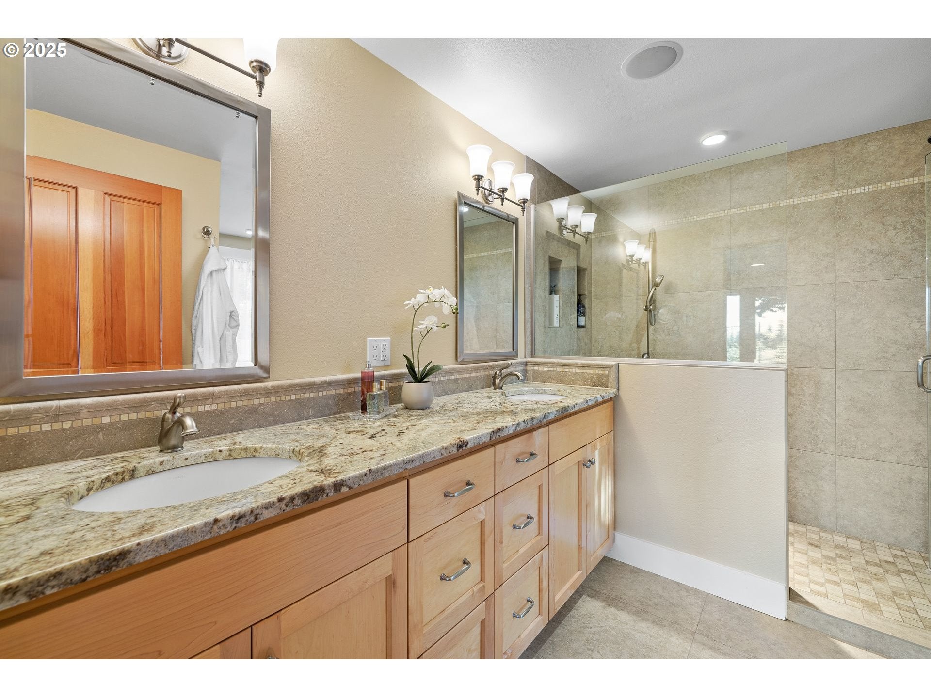 29965 SW Buckhaven Rd, Hillsboro, OR, 97123, USA, 3 Bedrooms Bedrooms, ,3 BathroomsBathrooms,Residential,Active,29965 SW Buckhaven Rd,515462920