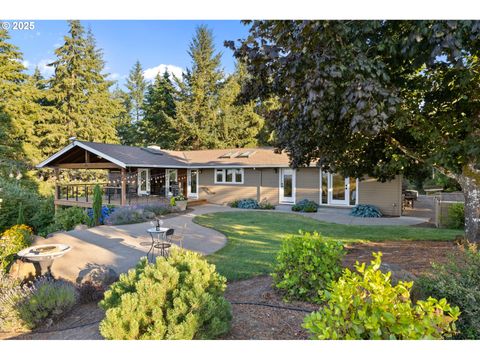 29965 SW Buckhaven RD Hillsboro OR 97123