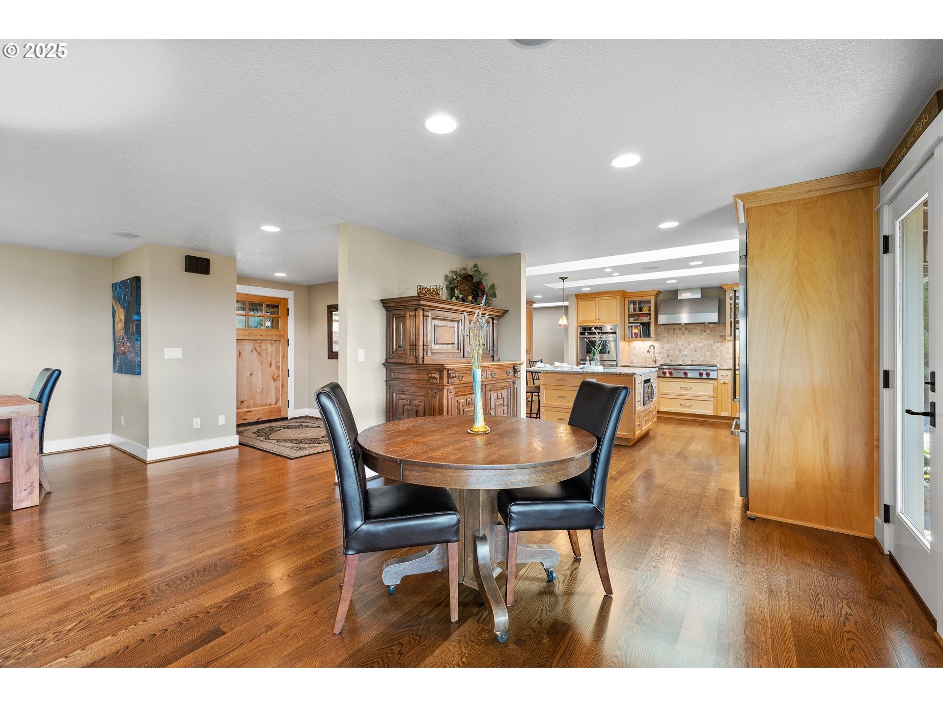 29965 SW Buckhaven Rd, Hillsboro, OR, 97123, USA, 3 Bedrooms Bedrooms, ,3 BathroomsBathrooms,Residential,Active,29965 SW Buckhaven Rd,515462920