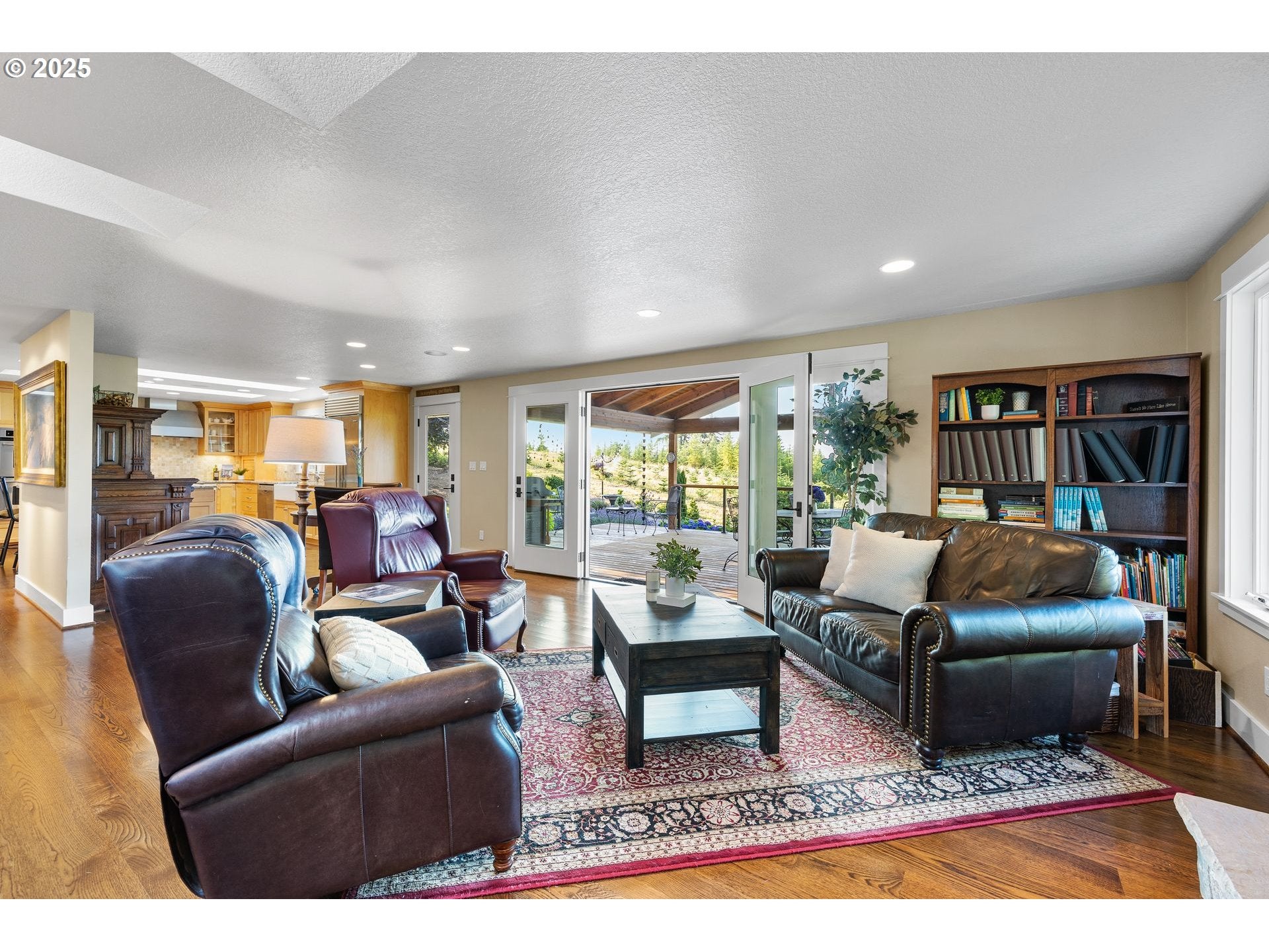 29965 SW Buckhaven Rd, Hillsboro, OR, 97123, USA, 3 Bedrooms Bedrooms, ,3 BathroomsBathrooms,Residential,Active,29965 SW Buckhaven Rd,515462920