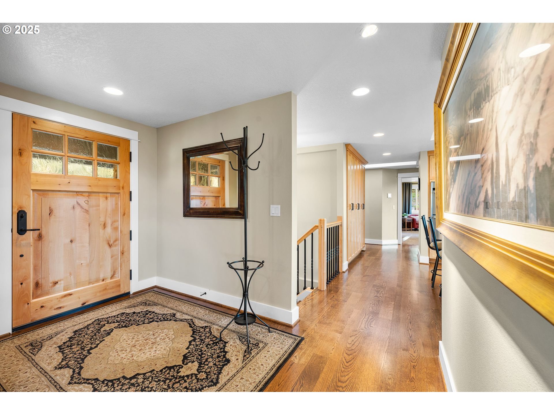 29965 SW Buckhaven RD