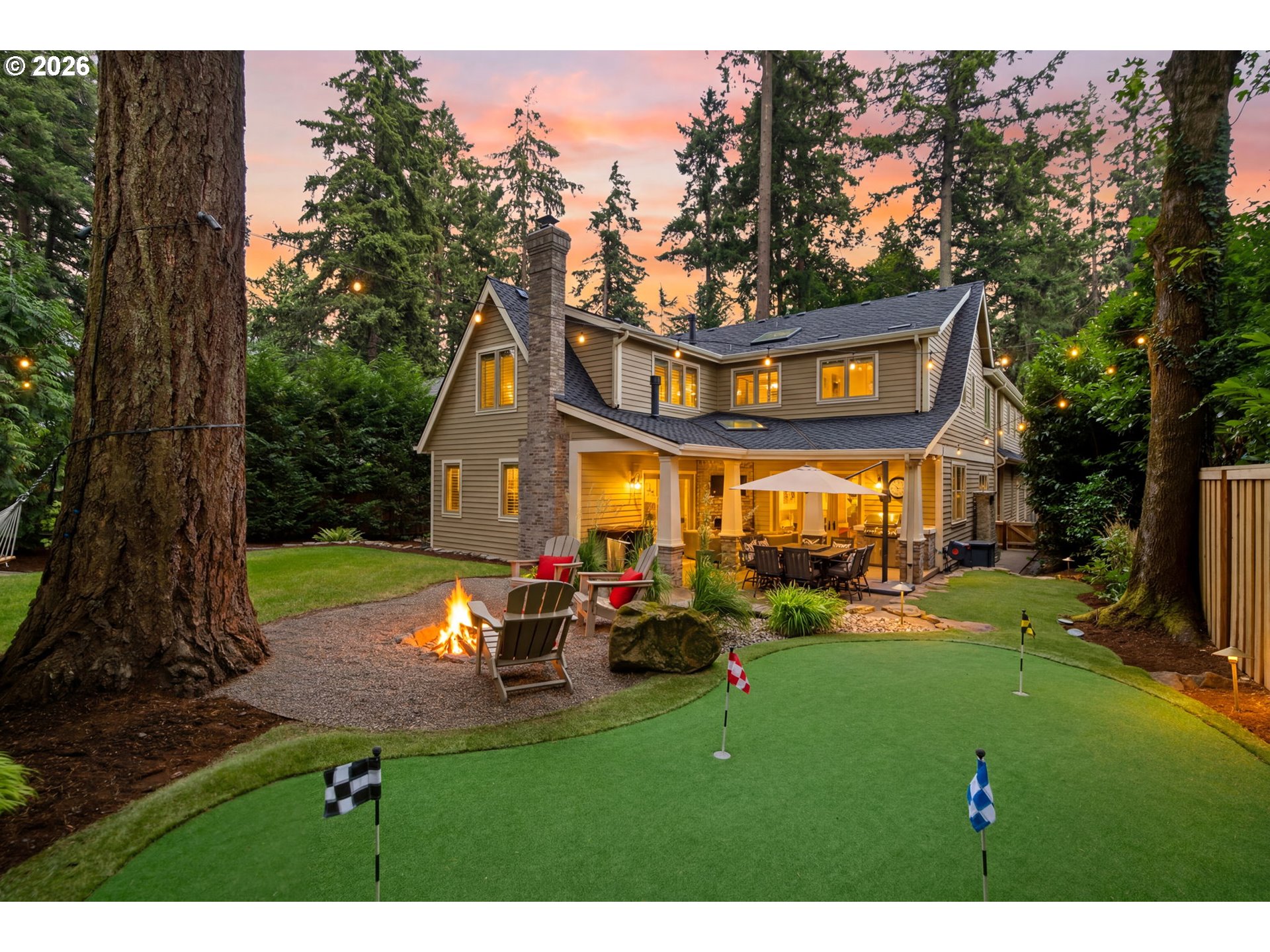 1093 CHANDLER RD