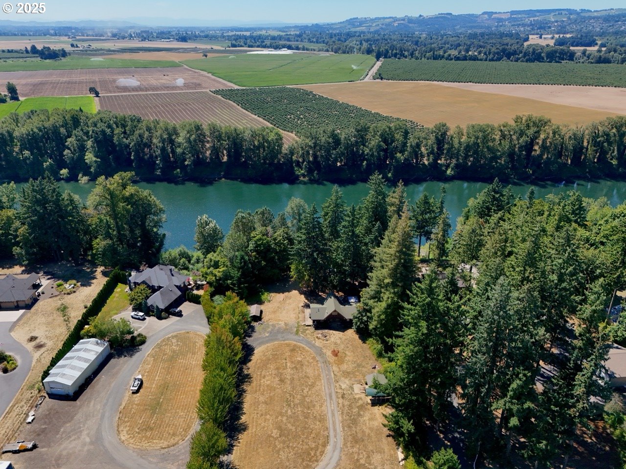 8325 NE DOG RIDGE RD