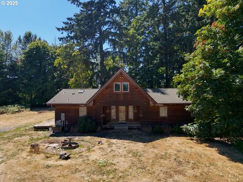 8325 NE DOG RIDGE RD Newberg OR 97132