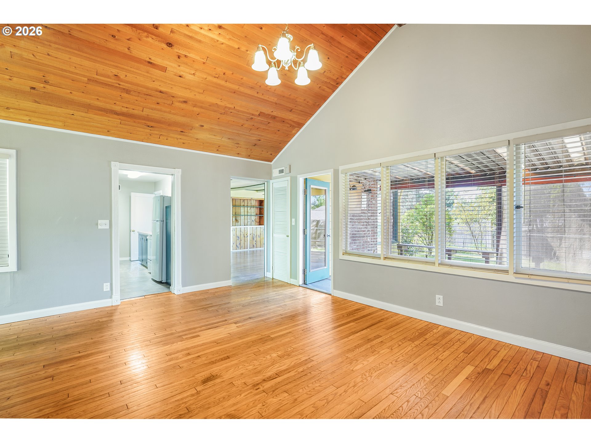 5741 SW PASADENA DR