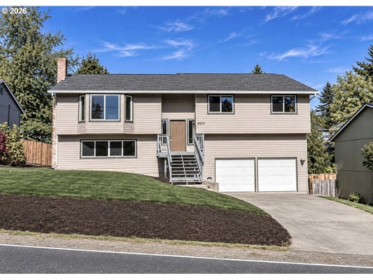 3525 SW POMONA ST, PORTLAND, OR 97219 - Image 52f375083d987e4e65f551eeaa4dbeab/3944663664